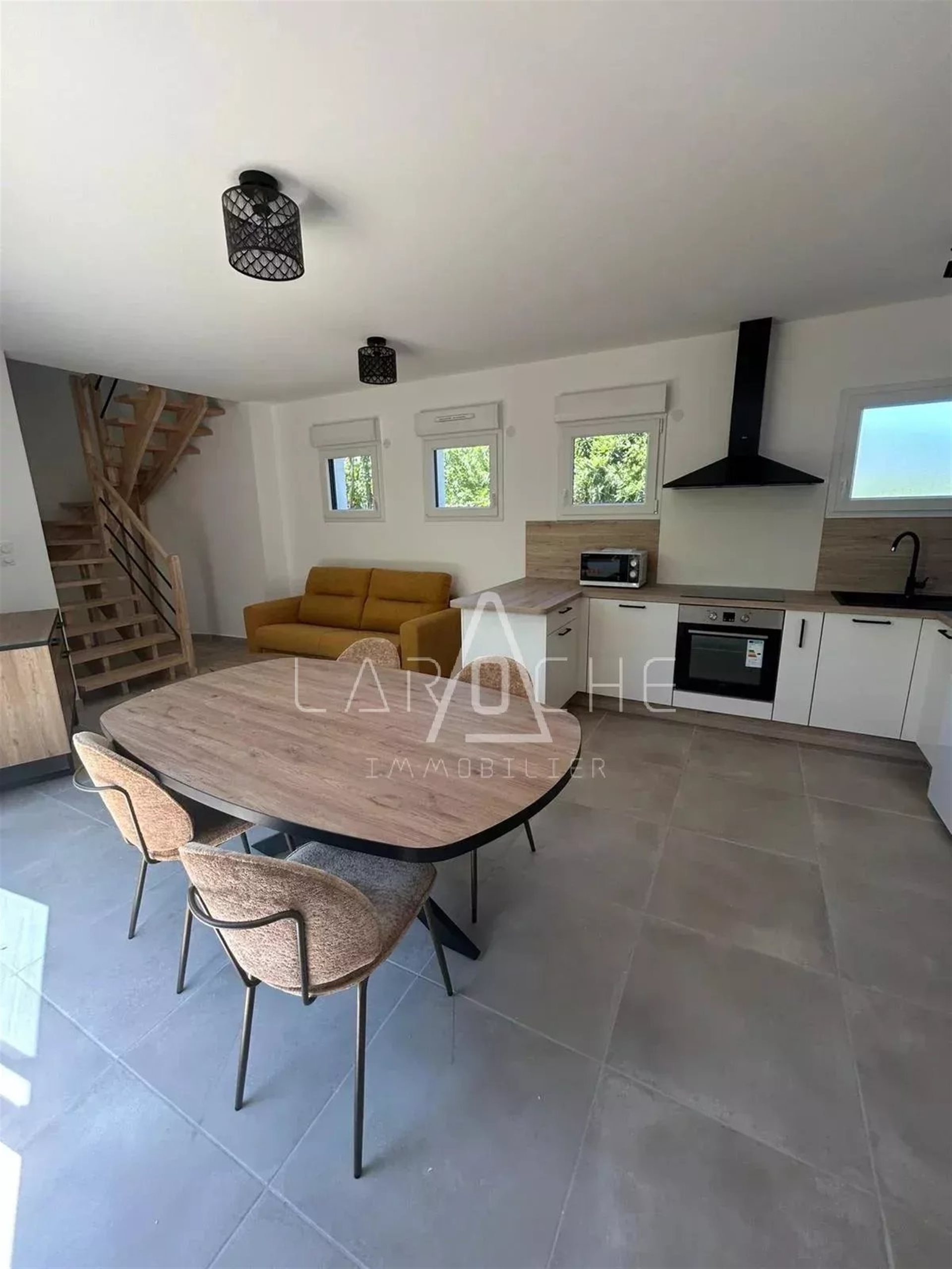 Appartement à vendre, 69m², Argelès-sur-Mer