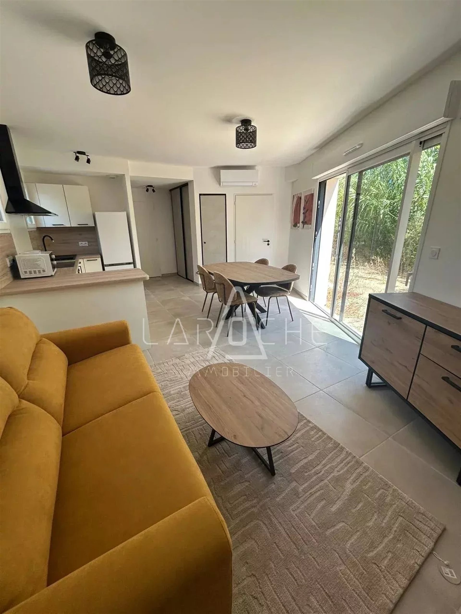 Appartement à vendre, 69m², Argelès-sur-Mer