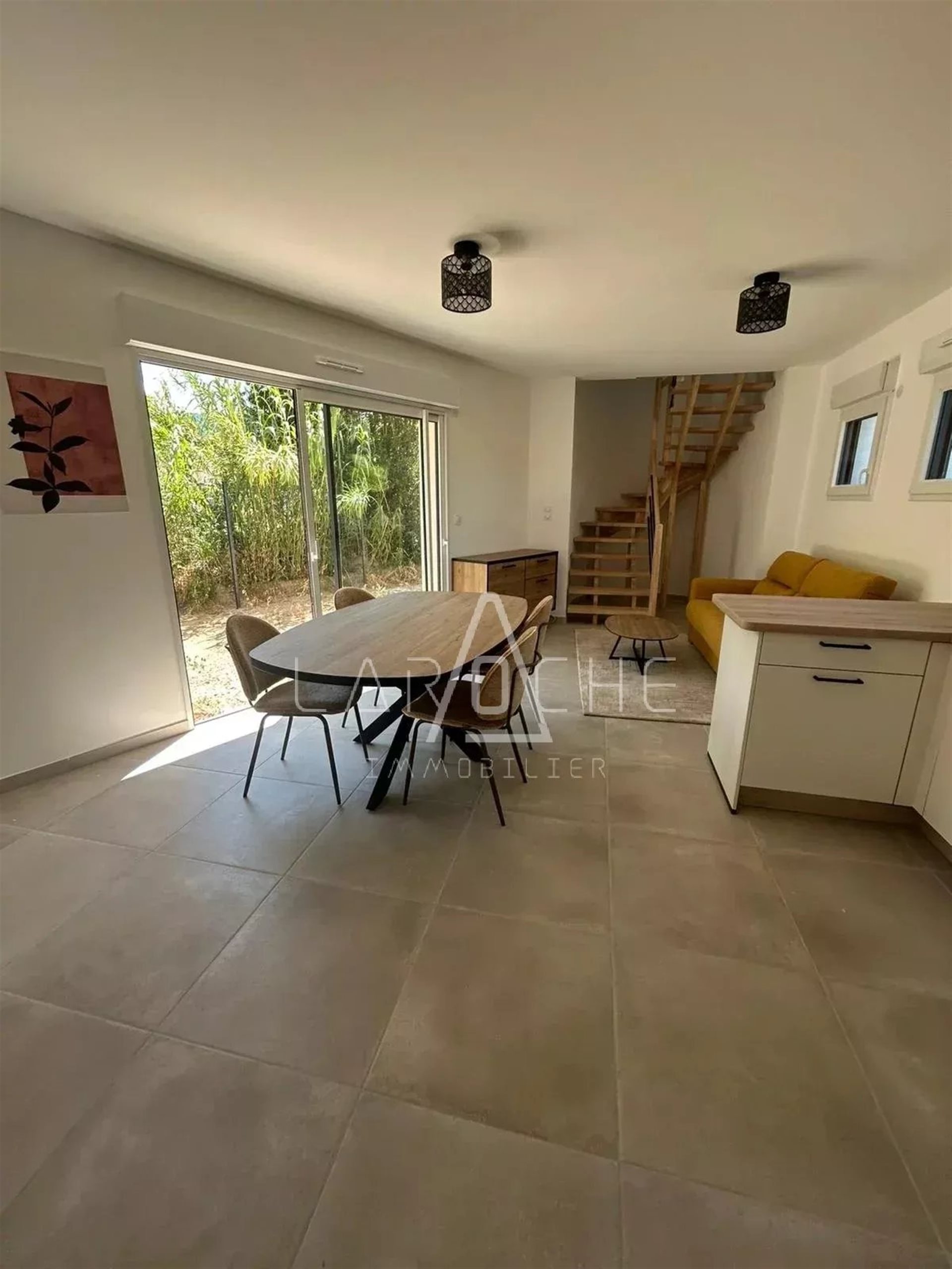 Appartement à vendre, 69m², Argelès-sur-Mer