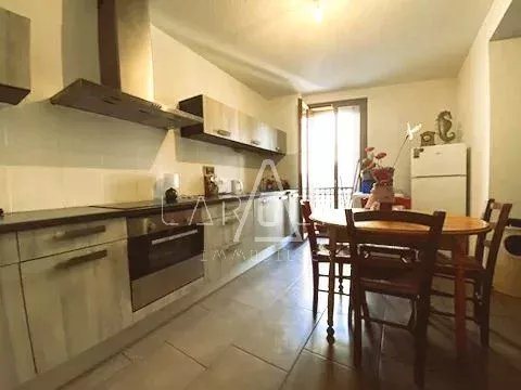 Maison à vendre, 112m², Elne
