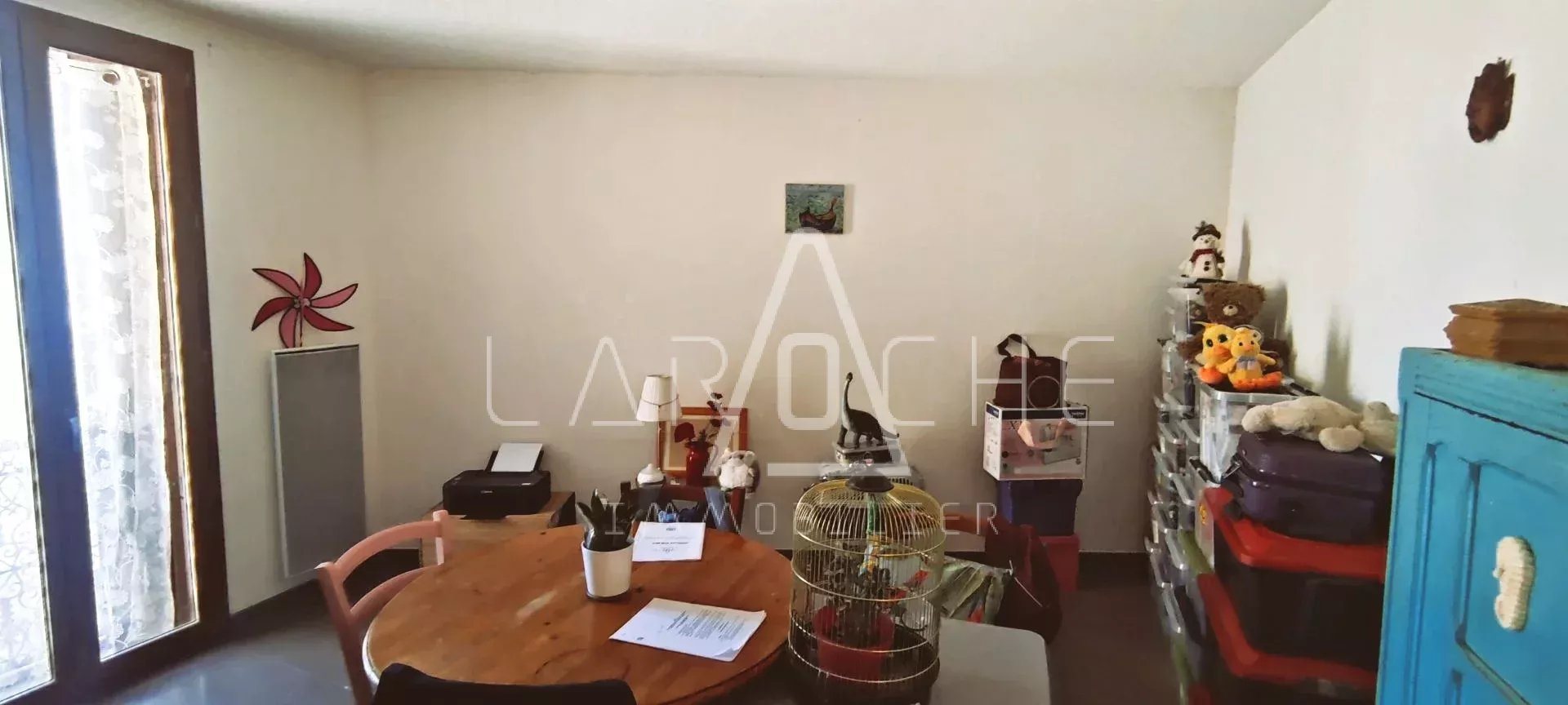 Maison à vendre, 112m², Elne