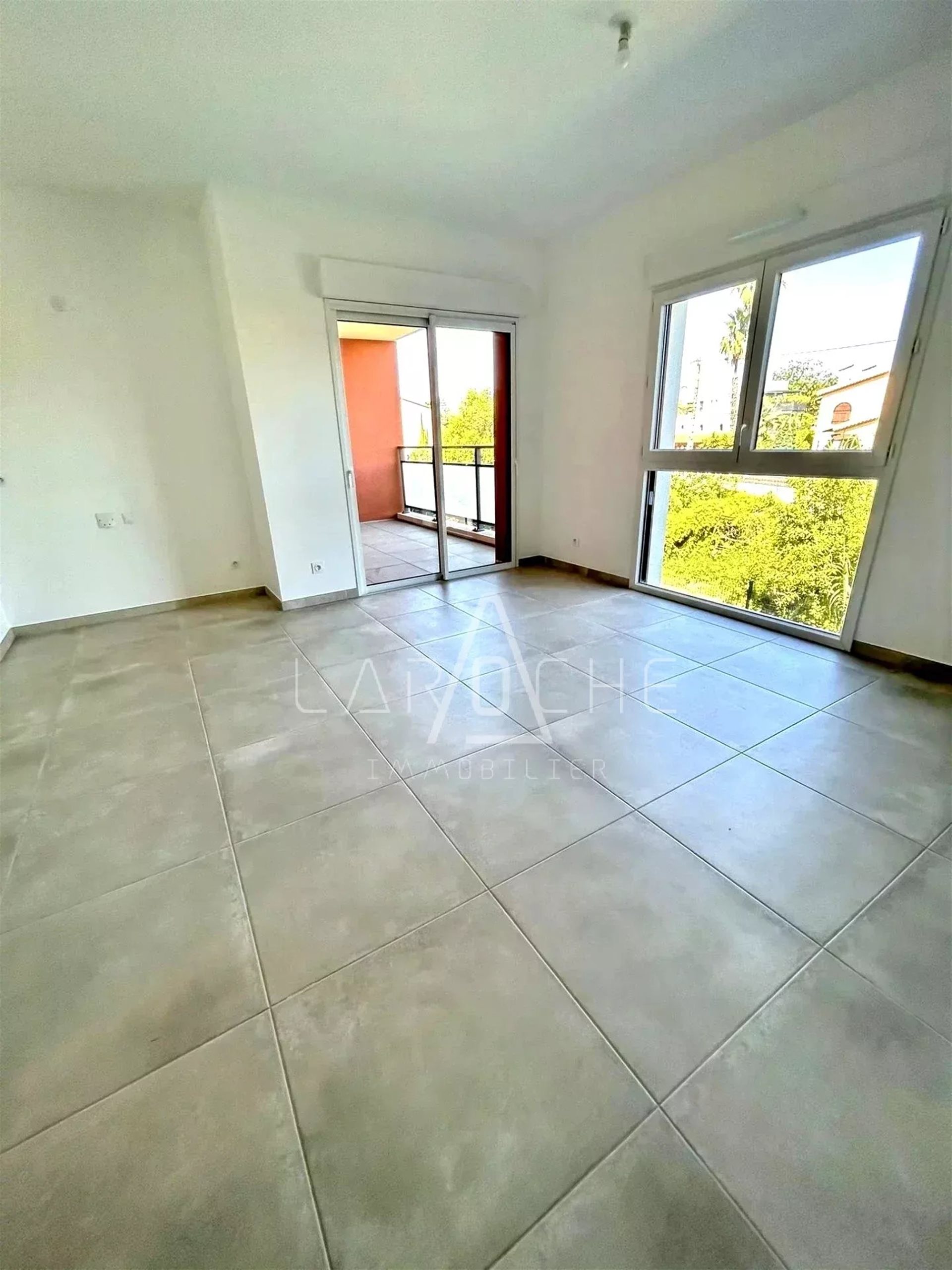 Appartement à vendre, 41m², Argelès-sur-Mer
