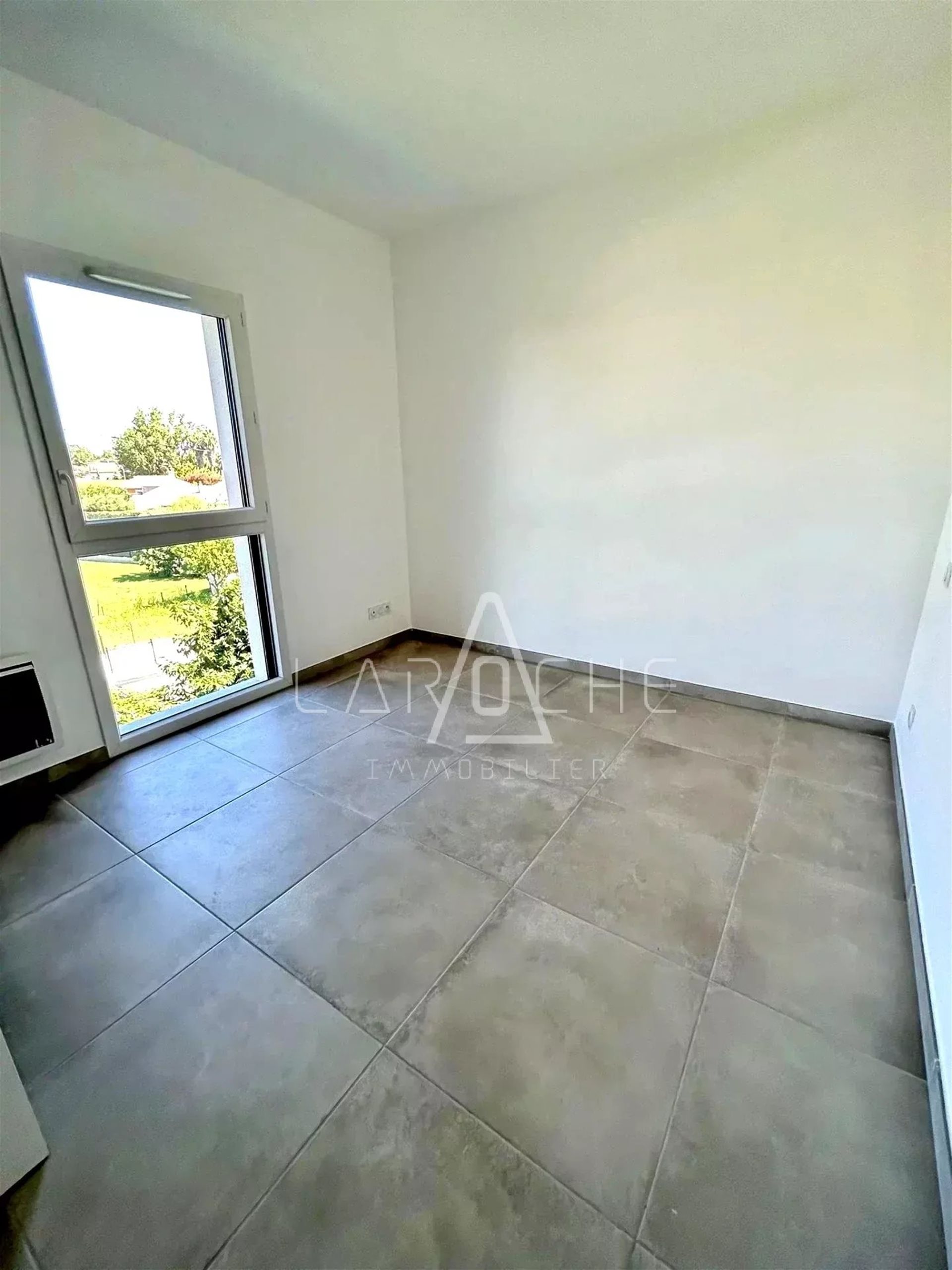 Appartement à vendre, 41m², Argelès-sur-Mer