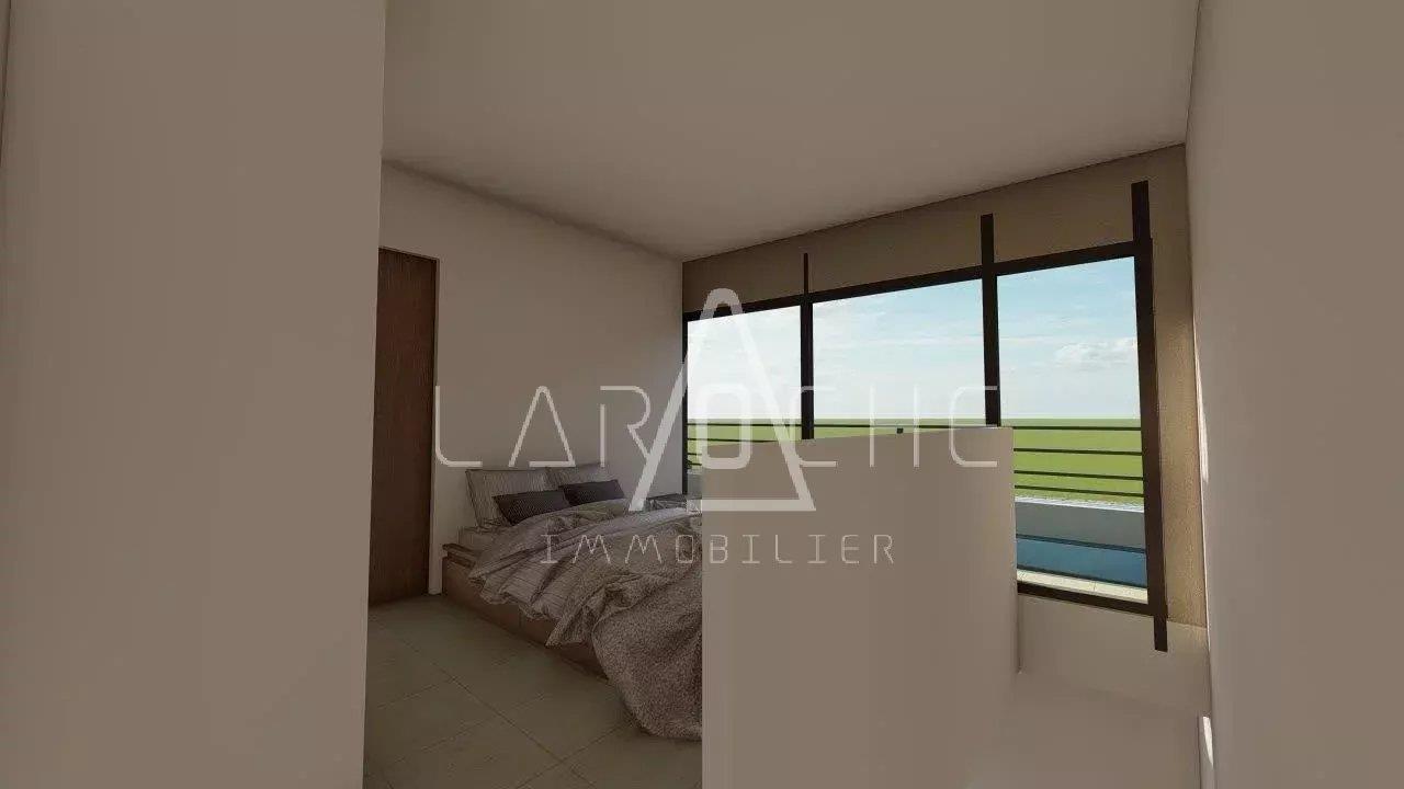 Maison à vendre, 65m², Saint-Cyprien