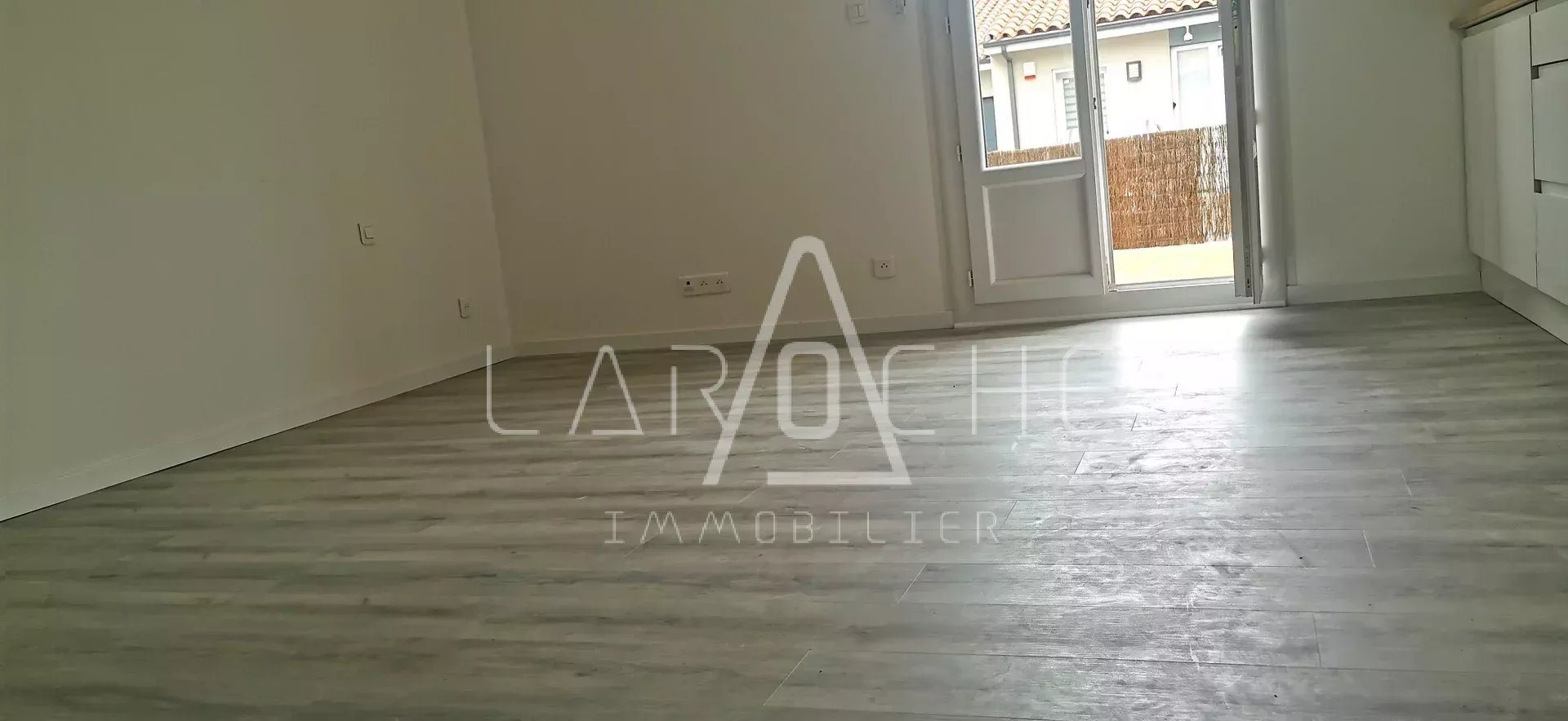 Appartement à vendre, 45m², Argelès-sur-Mer