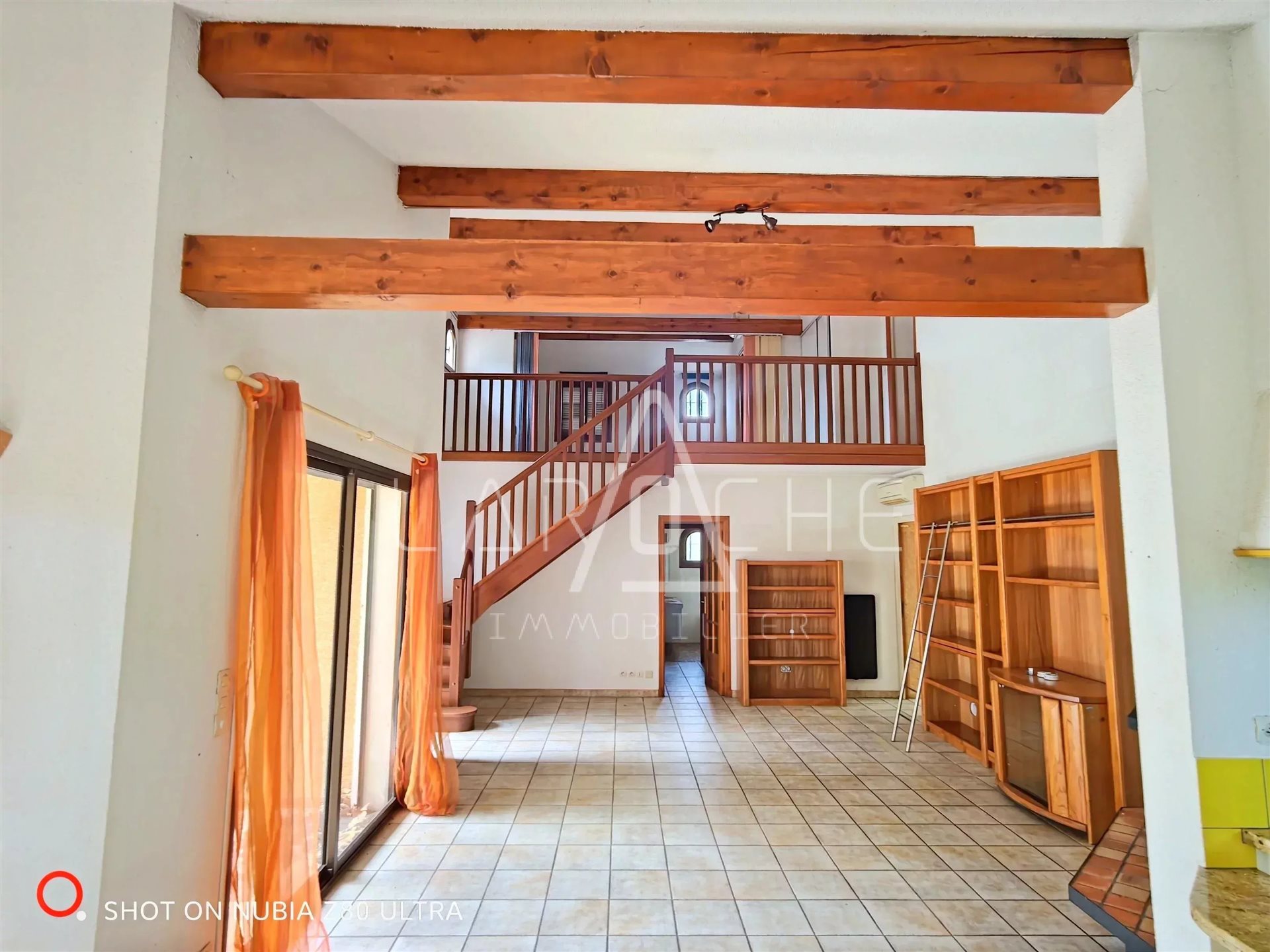 Maison à vendre, 115m², Argelès-sur-Mer