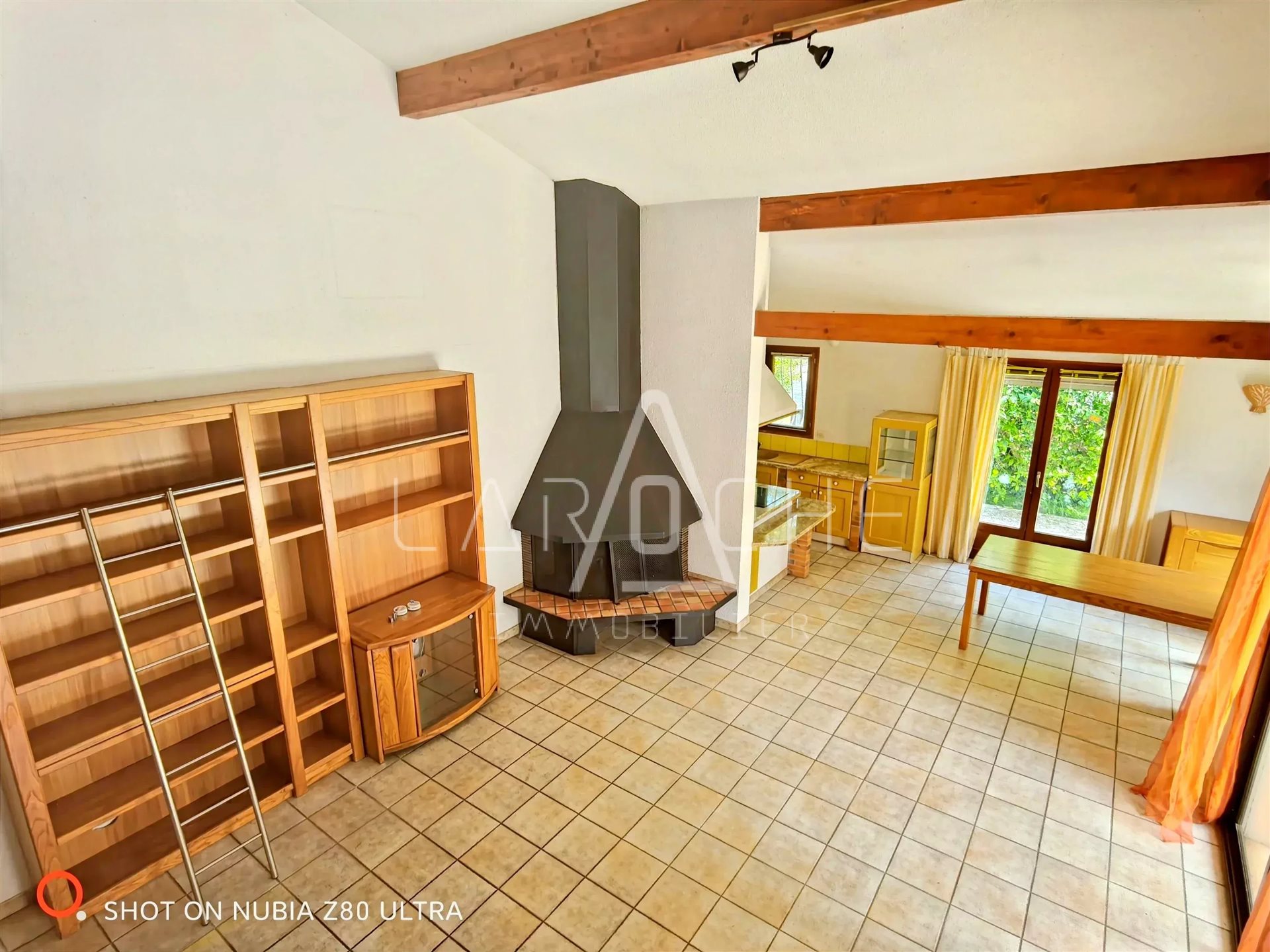 Maison à vendre, 115m², Argelès-sur-Mer