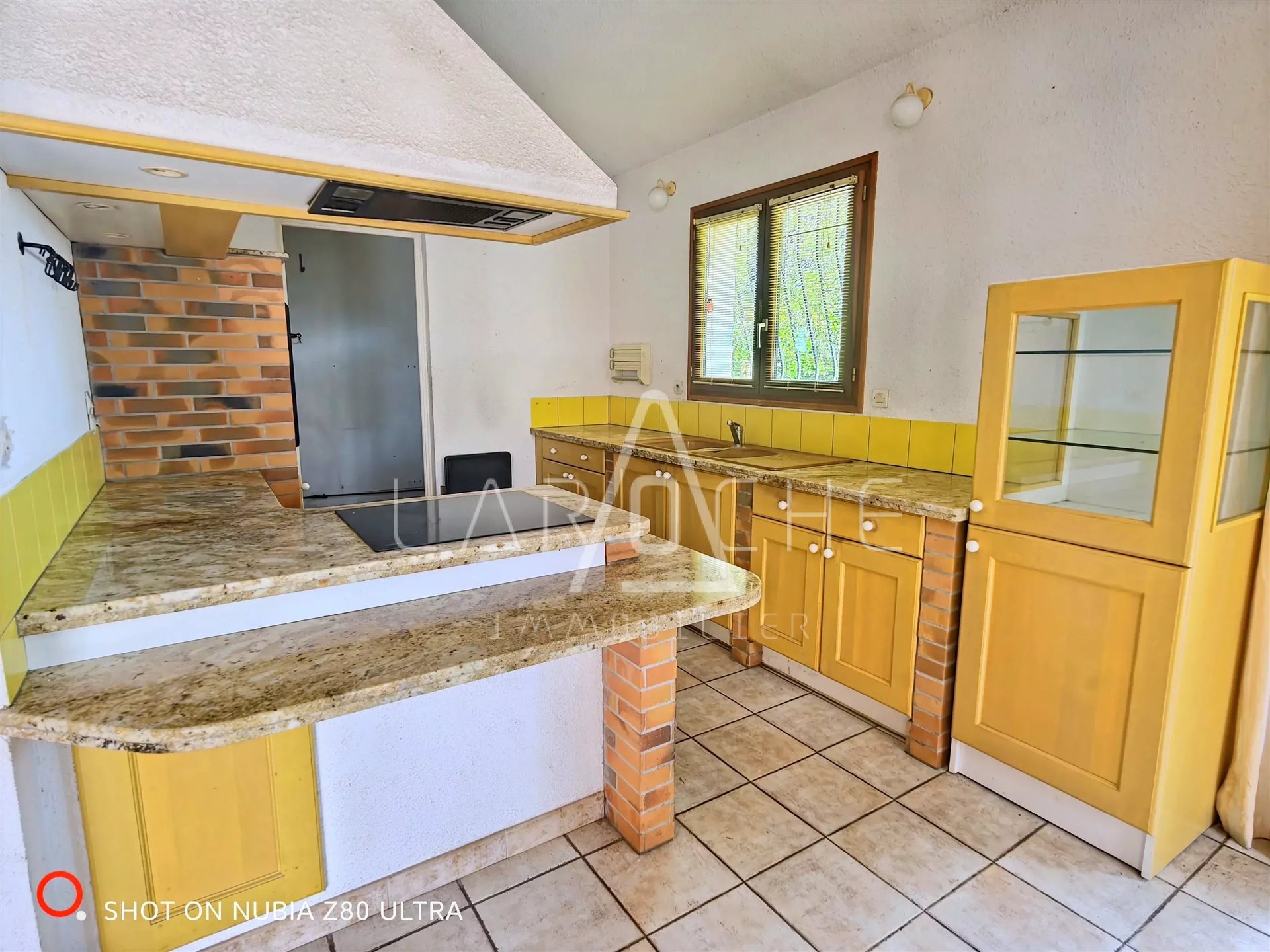 Maison à vendre, 115m², Argelès-sur-Mer
