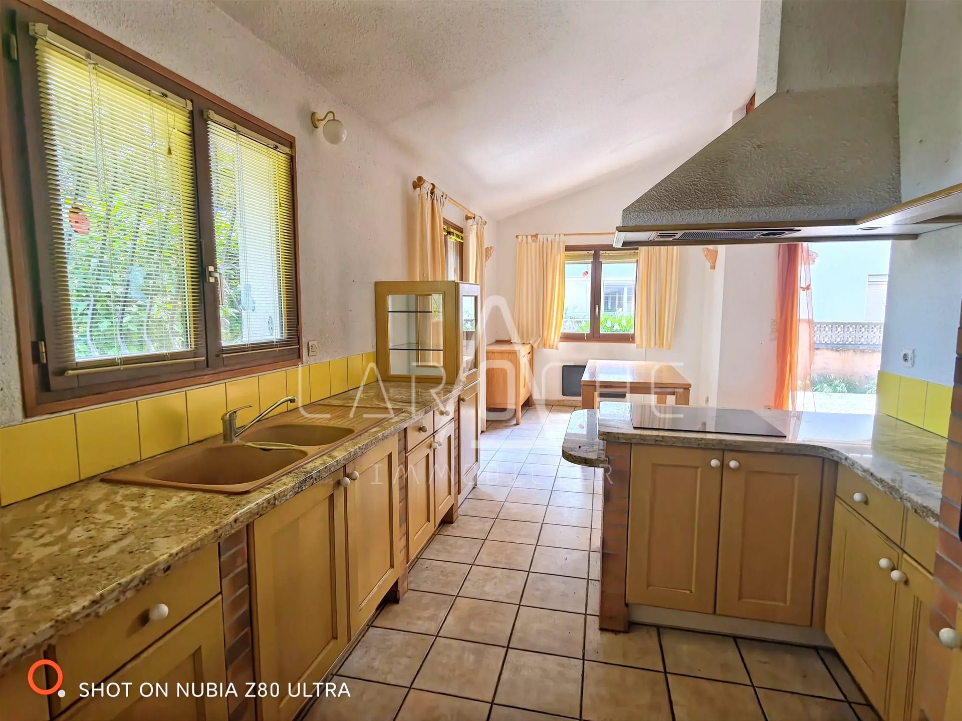 Maison à vendre, 115m², Argelès-sur-Mer