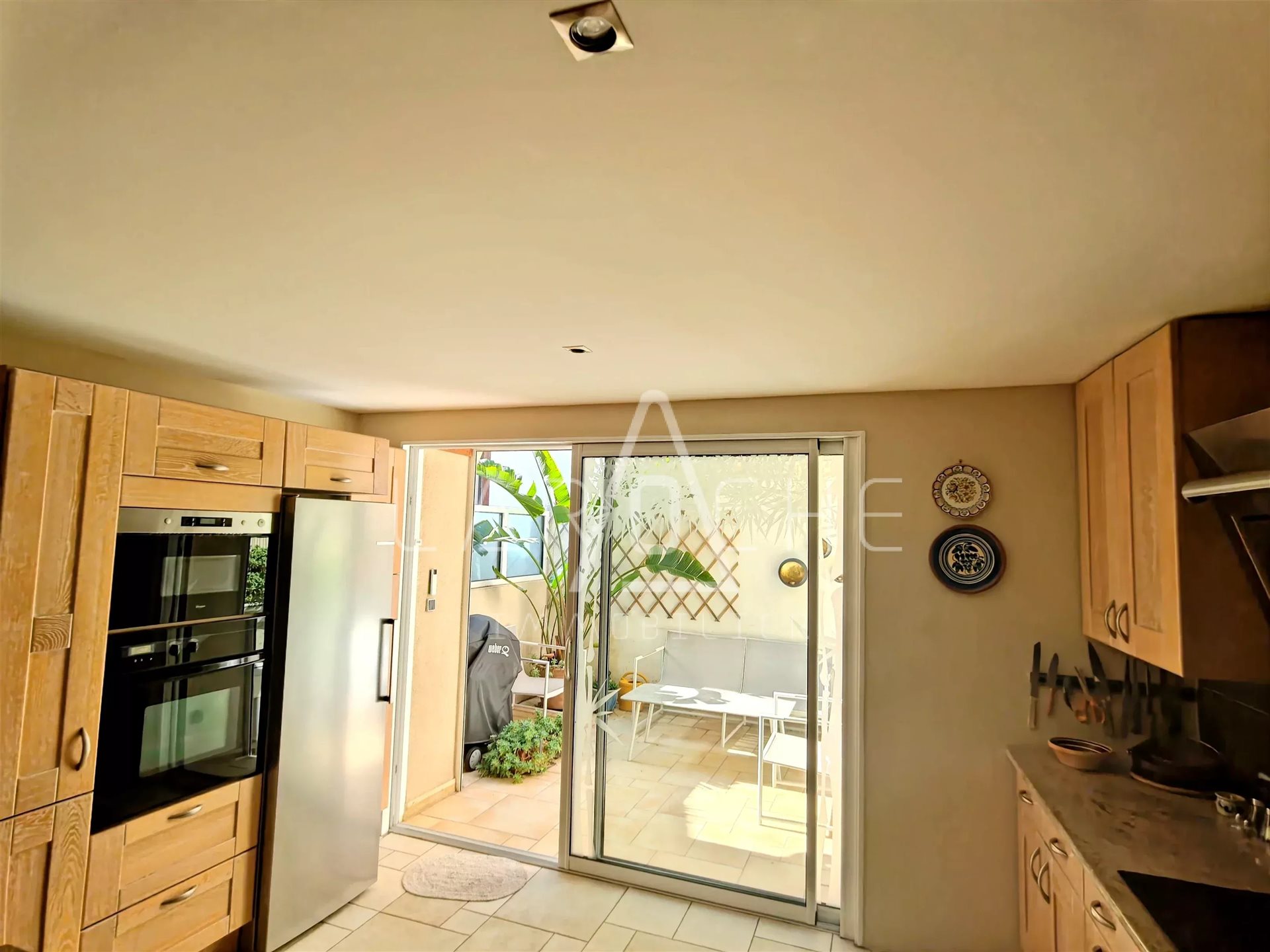 Maison à vendre, 102m², Argelès-sur-Mer