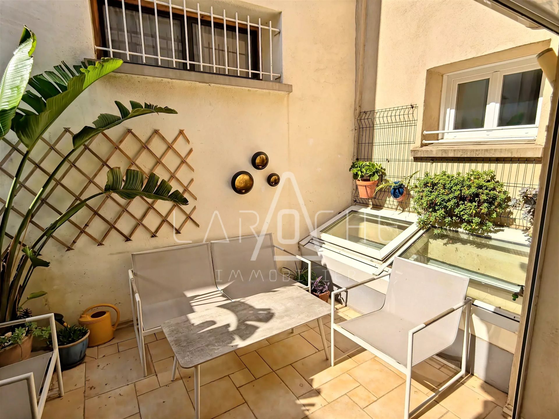 Maison à vendre, 102m², Argelès-sur-Mer