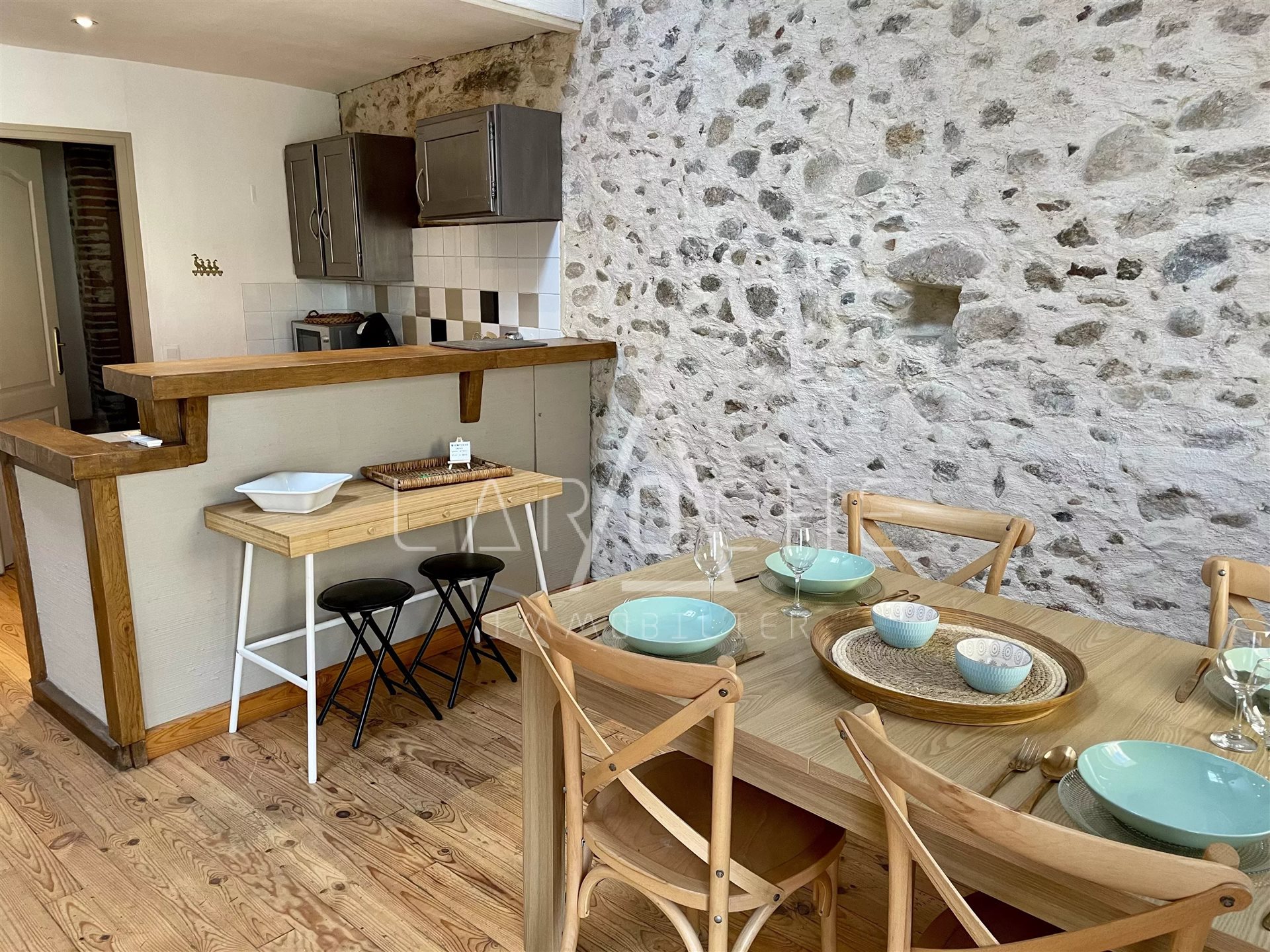 Appartement à vendre, 72m², Argelès-sur-Mer
