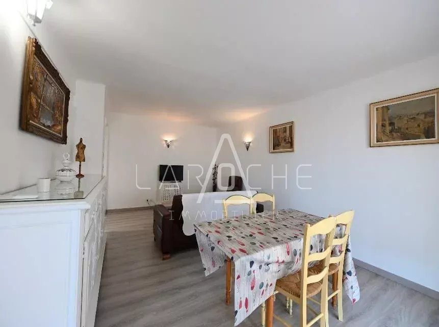 Maison à vendre, 114m², Port-Vendres