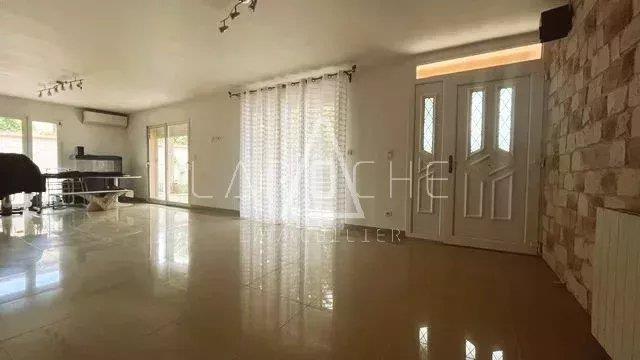 Maison à vendre, 150m², Elne