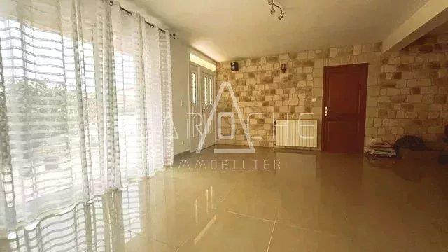 Maison à vendre, 150m², Elne