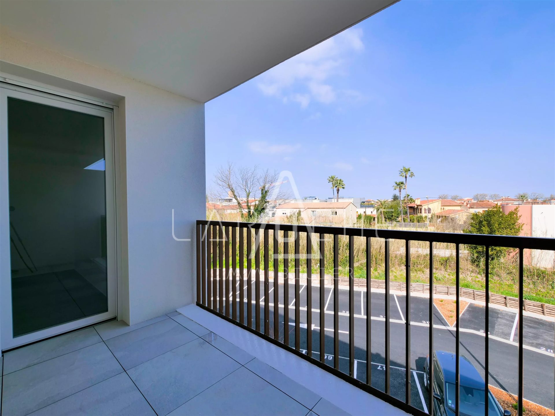 Appartement à vendre, 62m², Argelès-sur-Mer