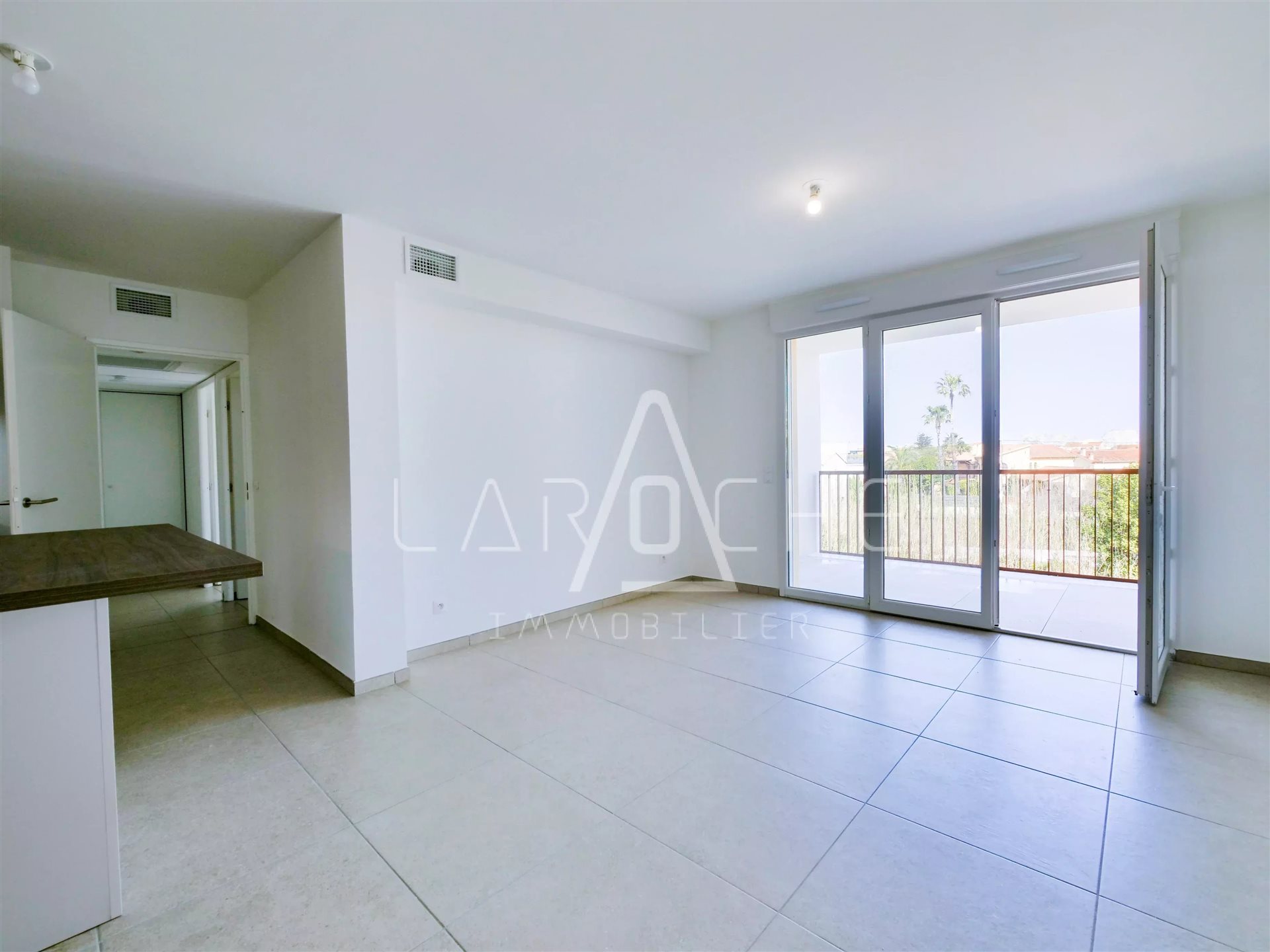 Appartement à vendre, 62m², Argelès-sur-Mer