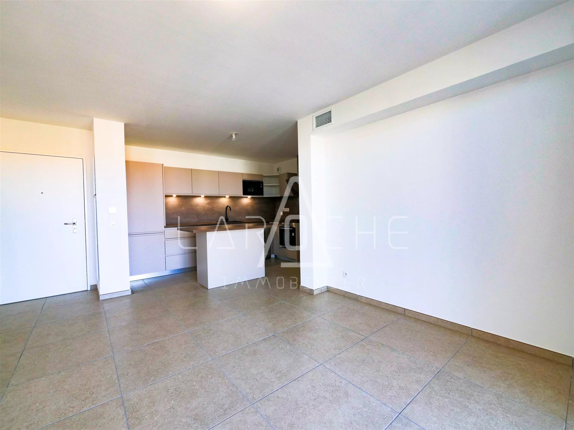 Appartement à vendre, 62m², Argelès-sur-Mer