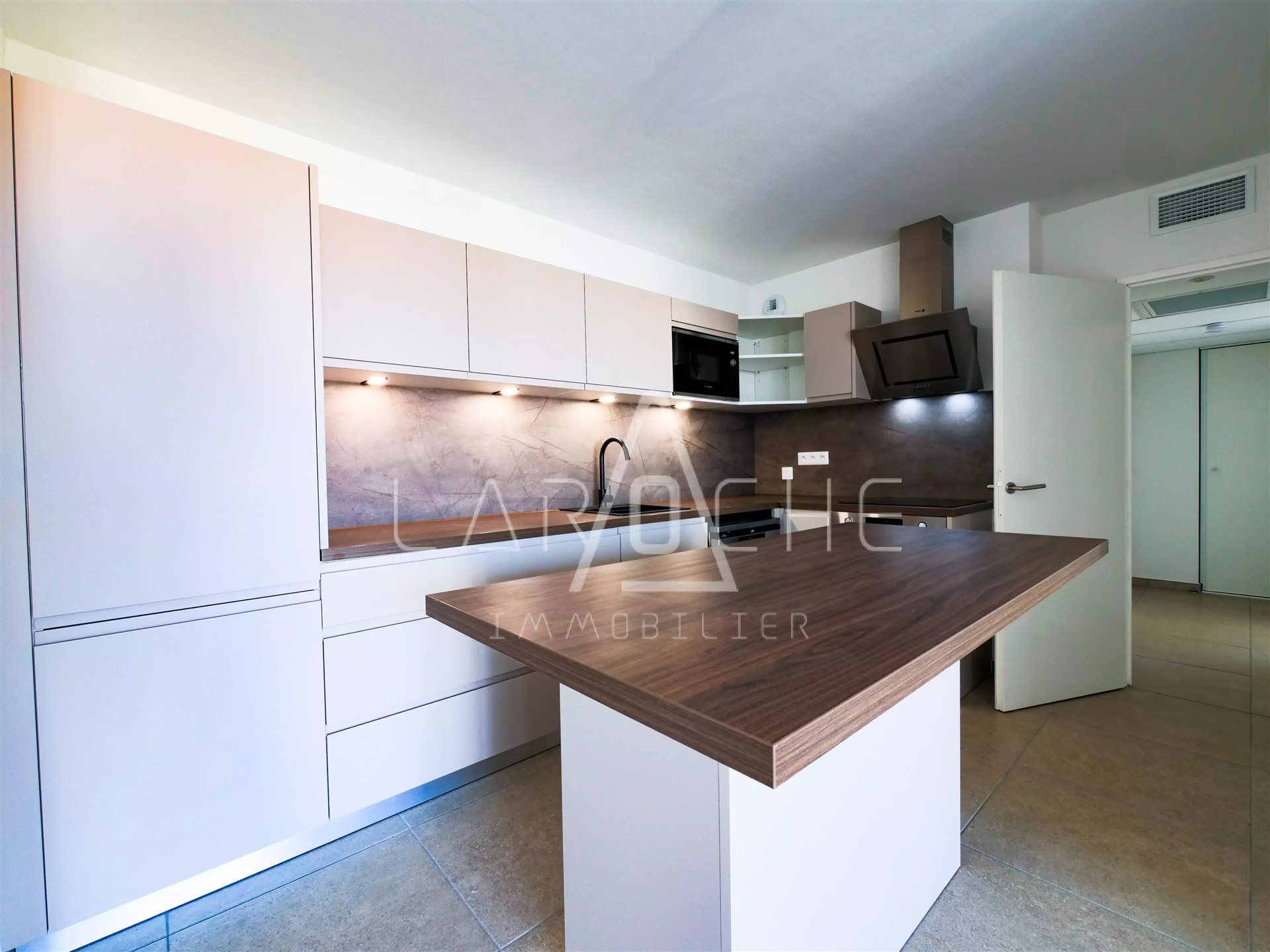 Appartement à vendre, 62m², Argelès-sur-Mer