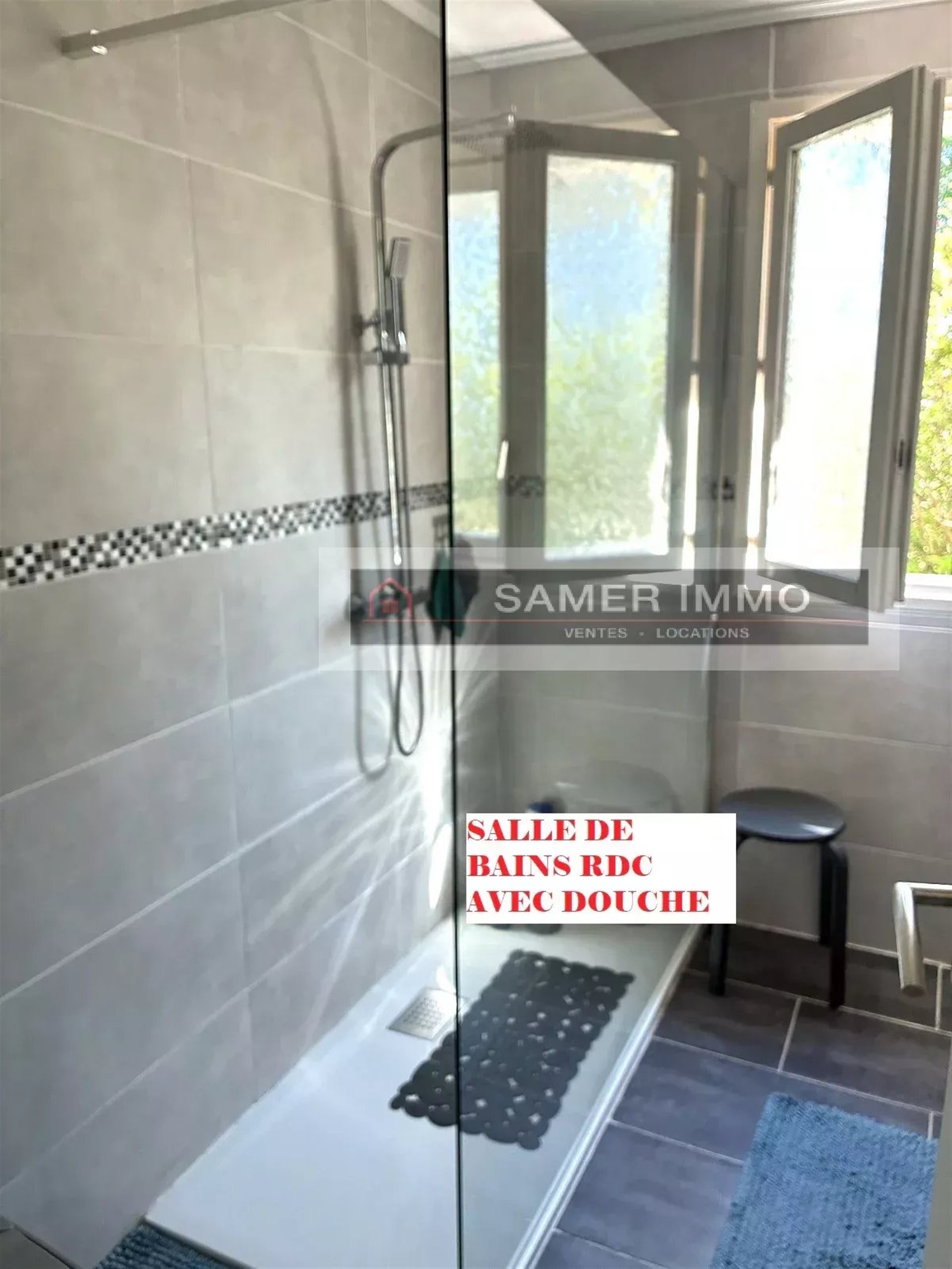 Maison à vendre, 131m², Samer