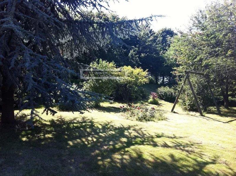 Maison à vendre, 4m², Baincthun