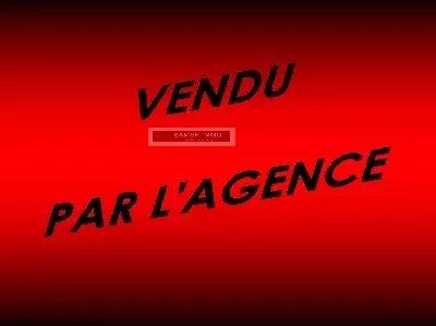 Maison à vendre, 4m², Baincthun