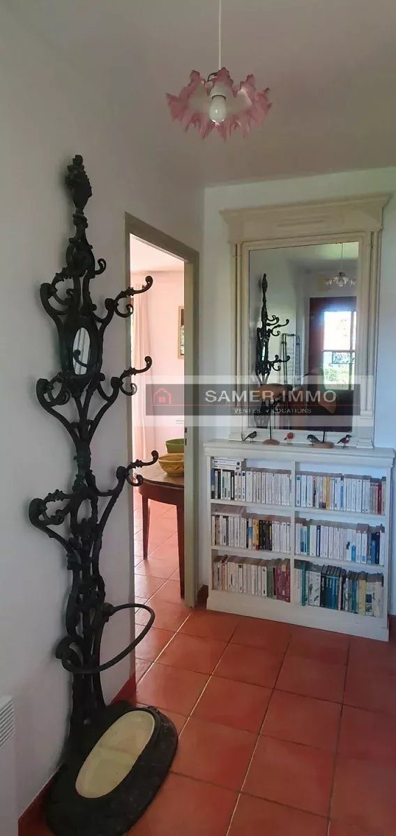 Maison à vendre, 126m², Carly