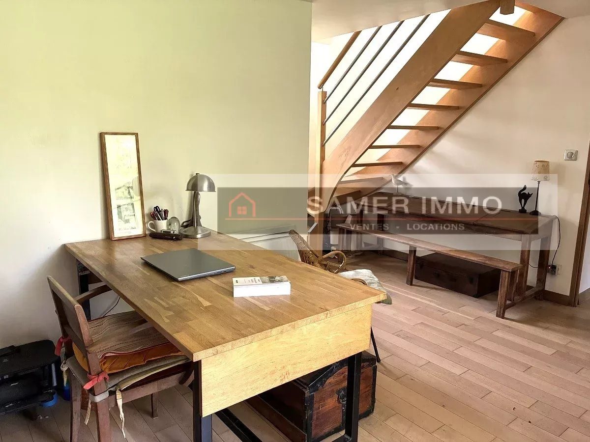Maison à vendre, 126m², Carly