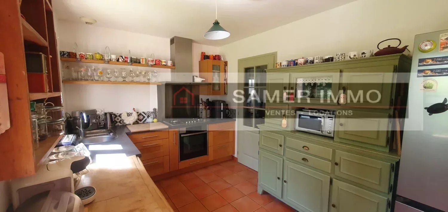 Maison à vendre, 126m², Carly