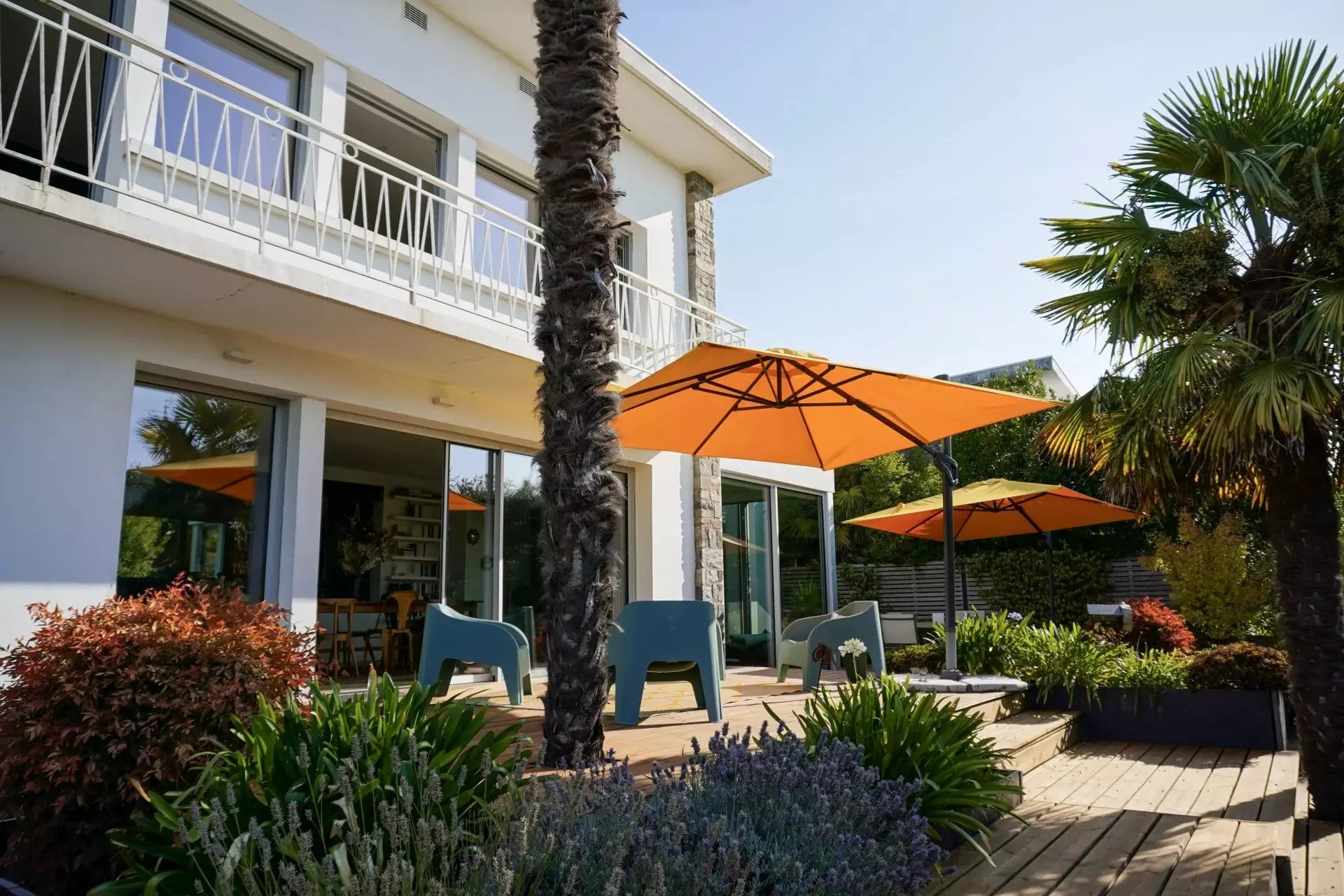 Maison à vendre, 207m², Lorient
