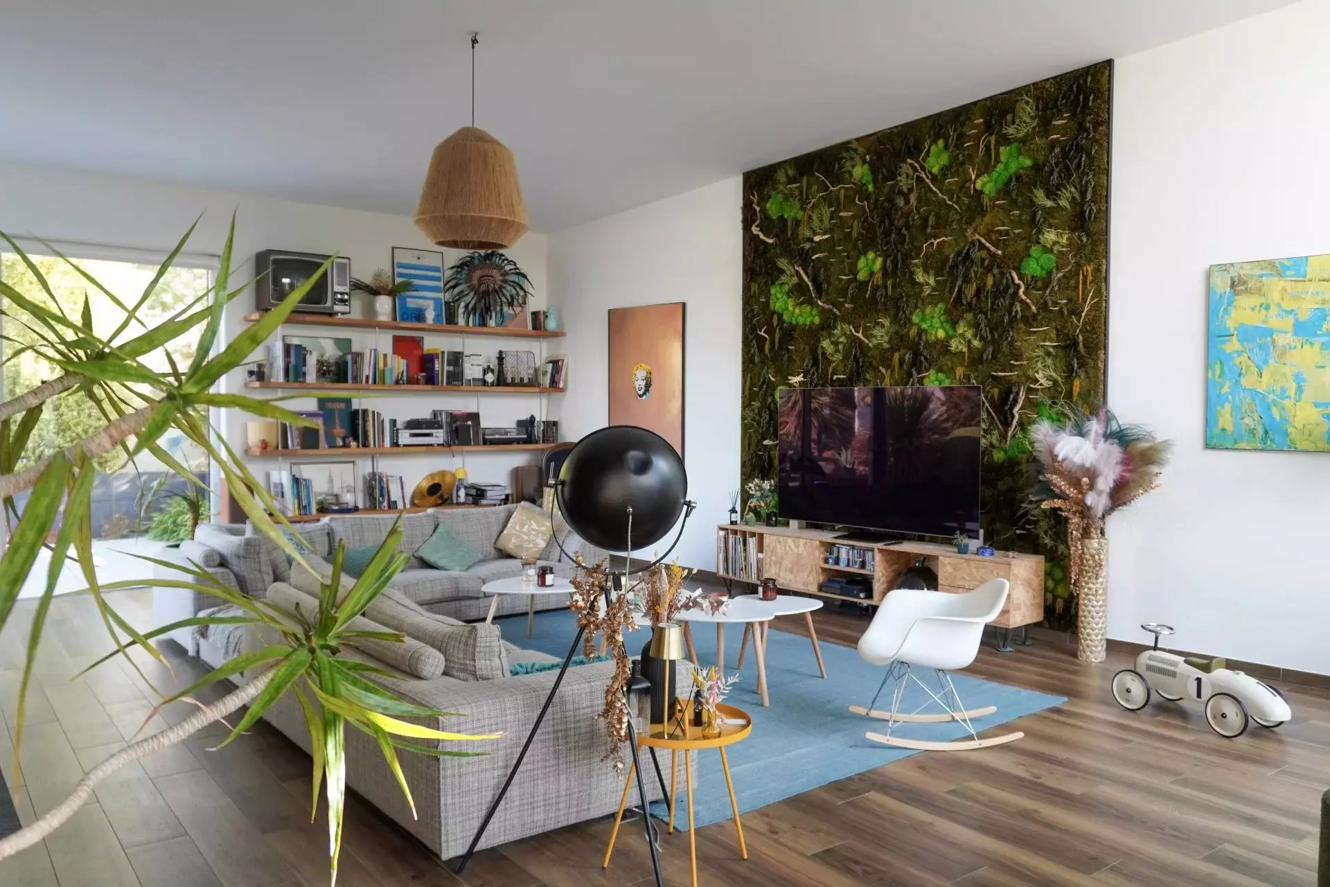 Maison à vendre, 207m², Lorient