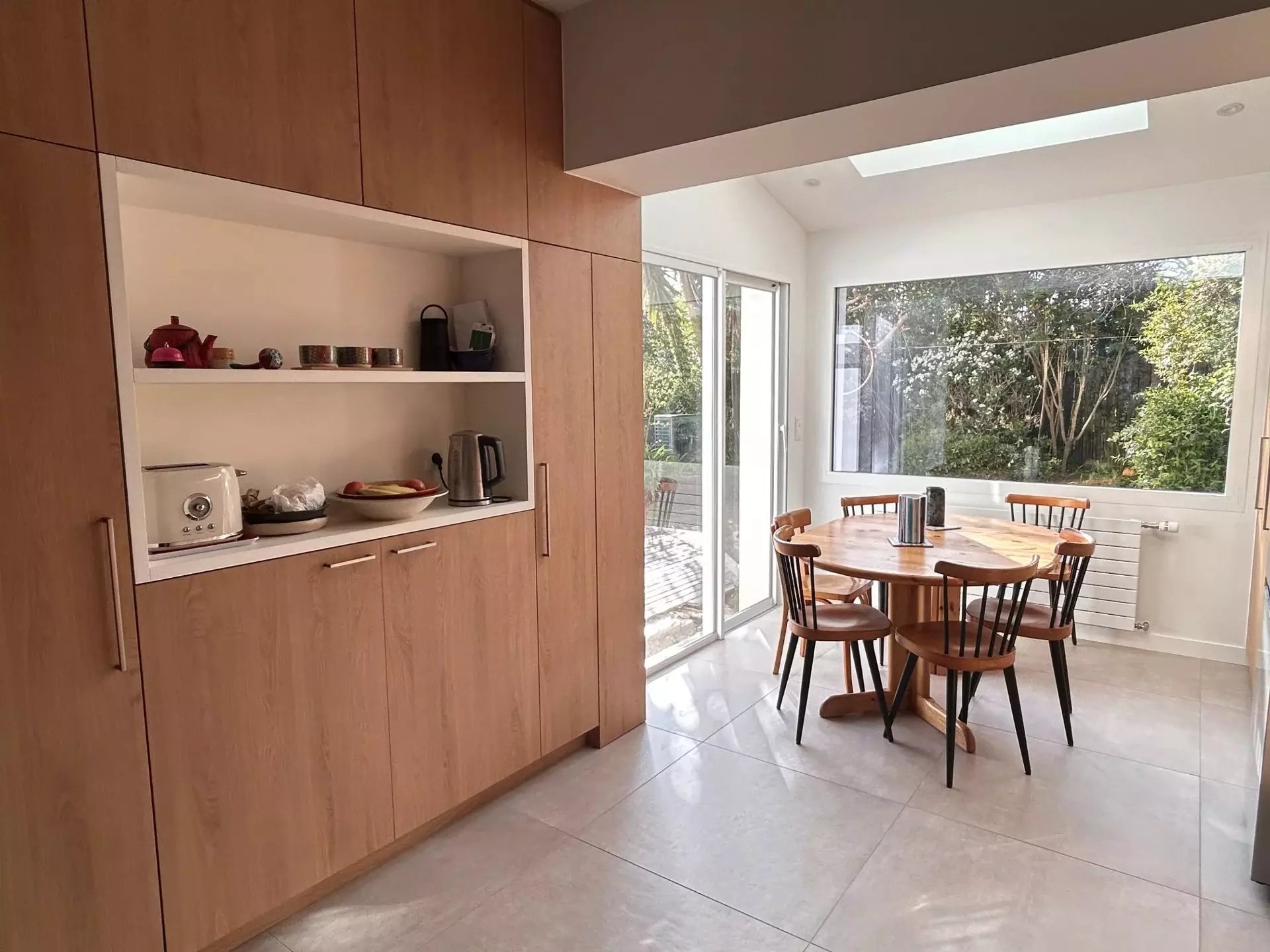 Maison à vendre, 175m², Lorient