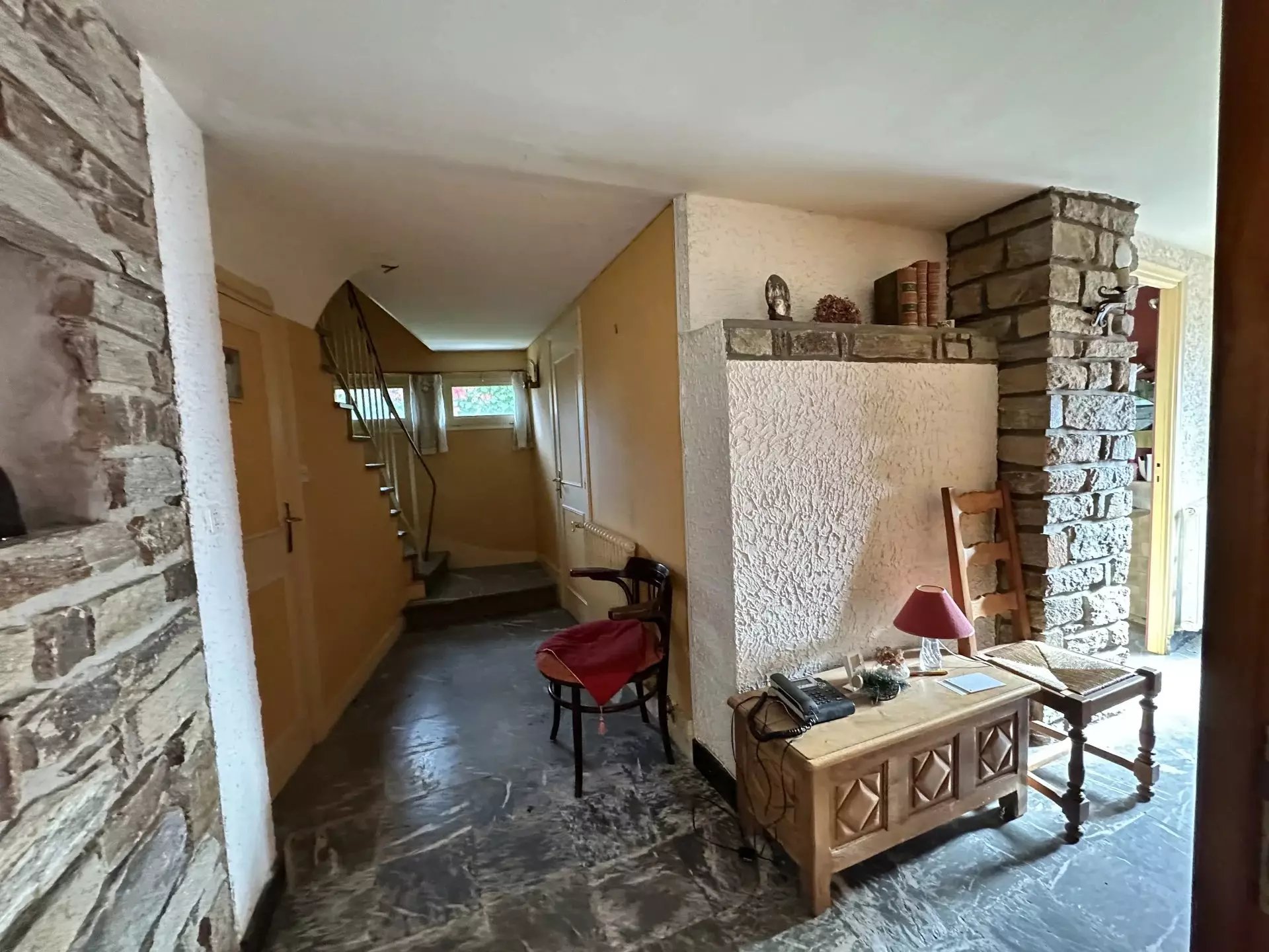 Maison à vendre, 107m², Lorient