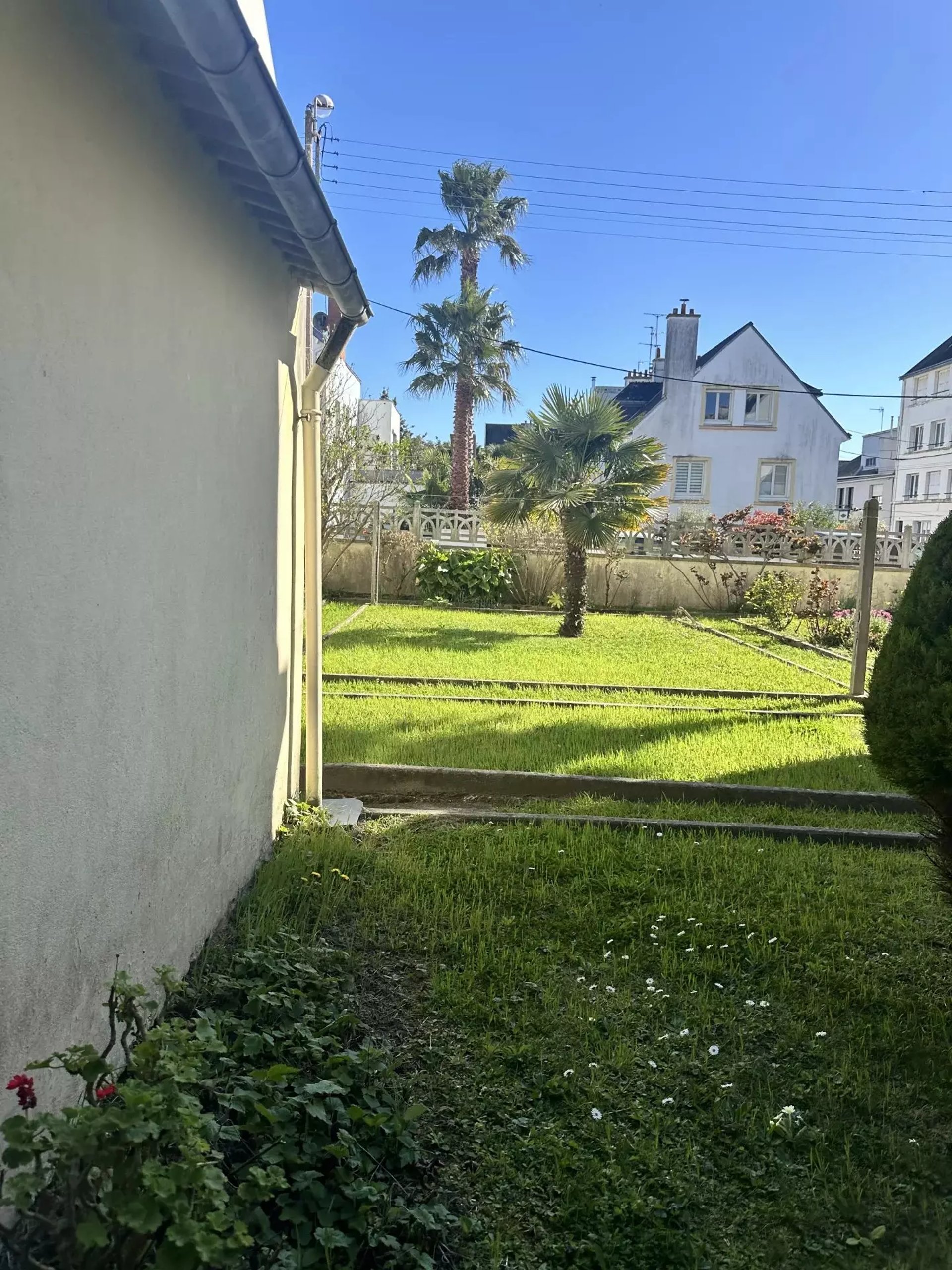 Maison à vendre, 140m², Lorient