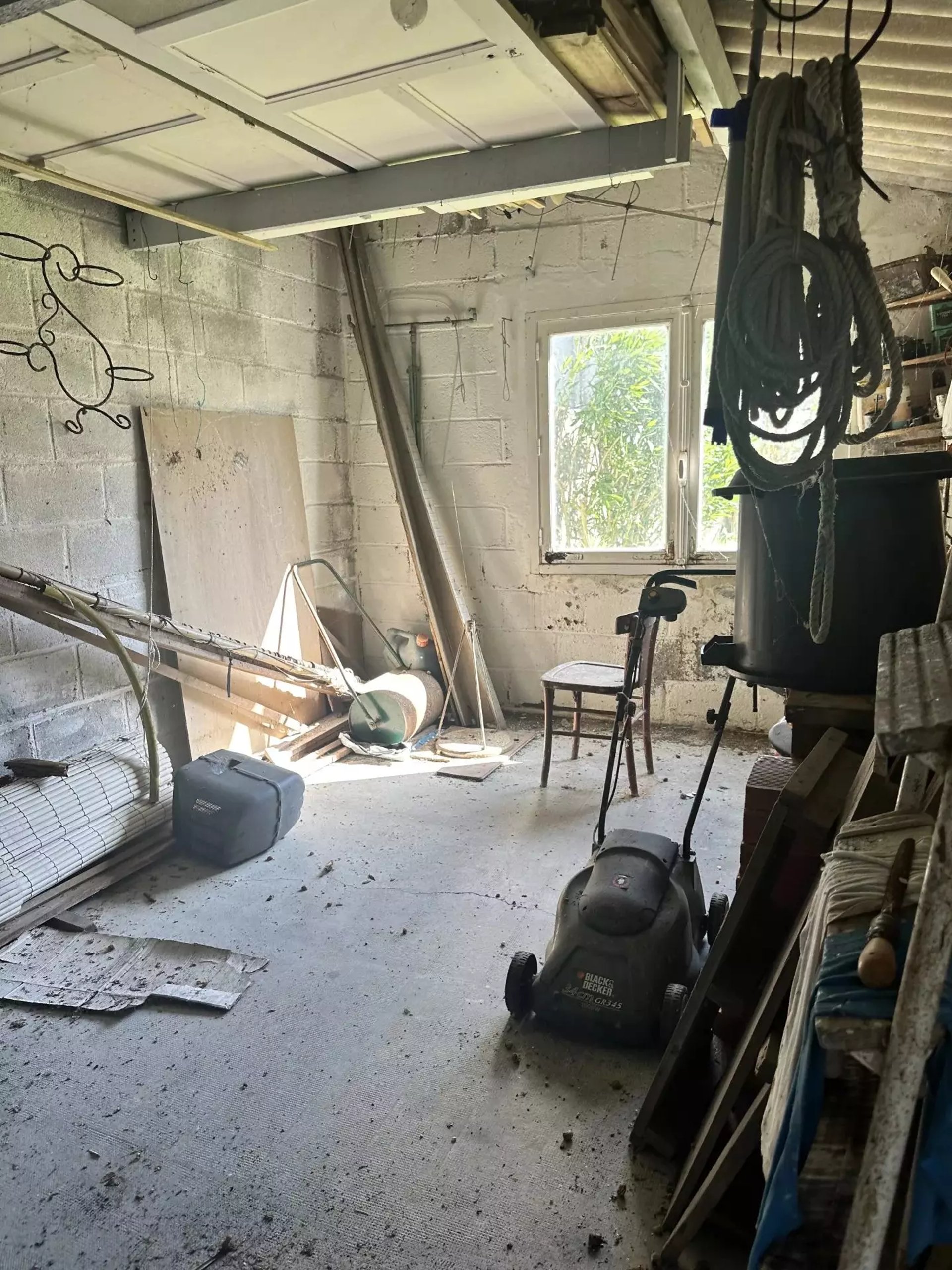 Maison à vendre, 140m², Lorient