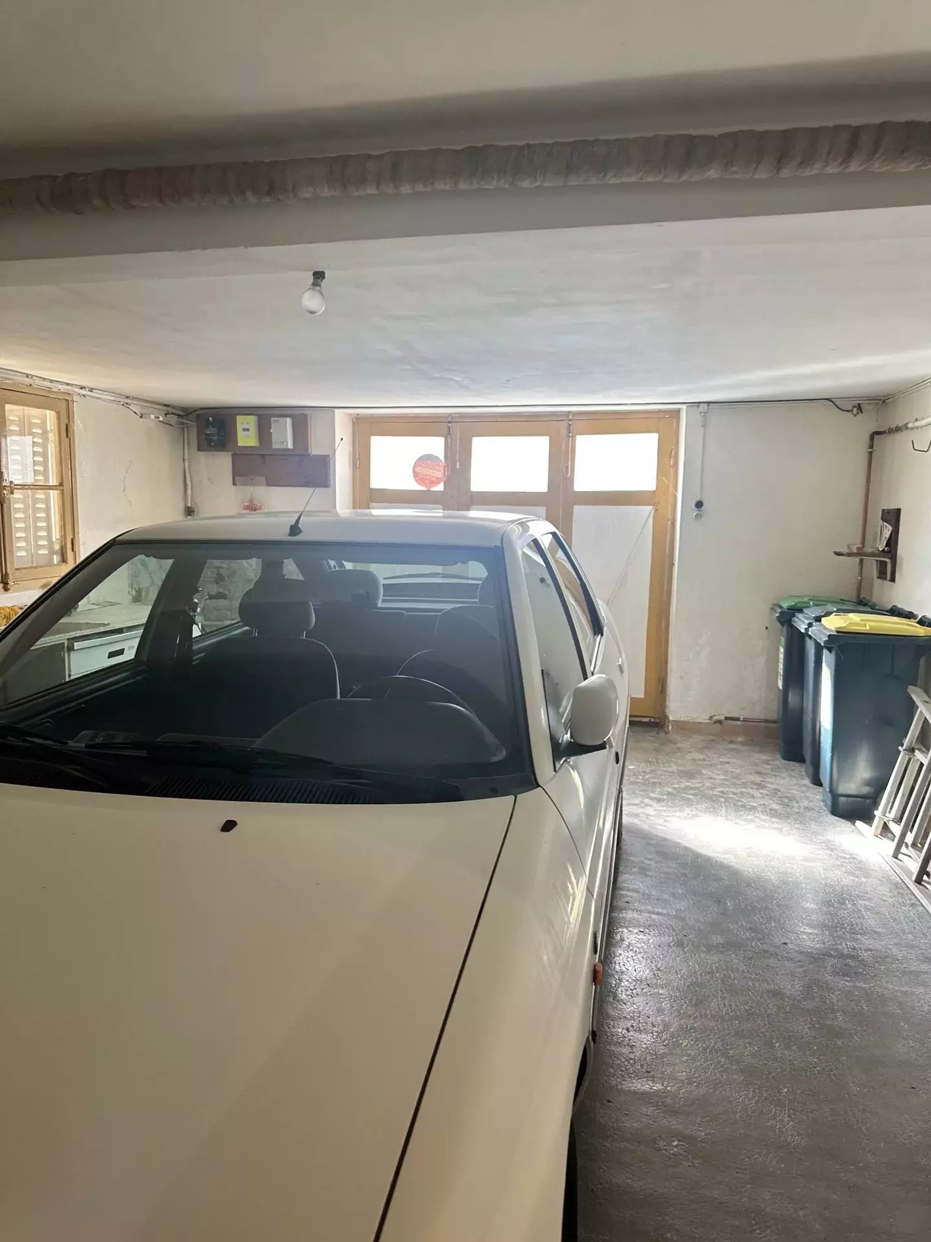 Maison à vendre, 140m², Lorient
