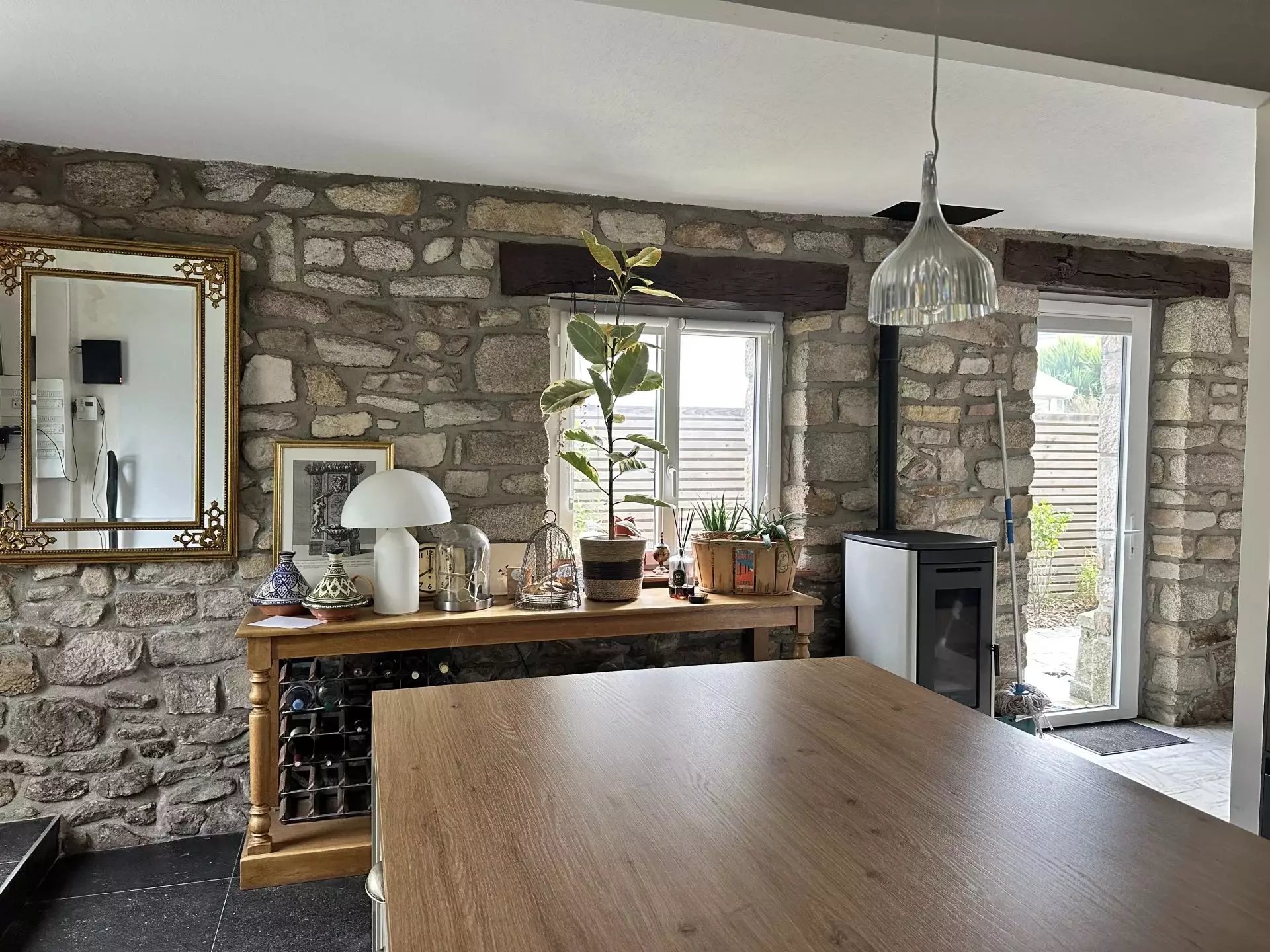 Maison à vendre, 125m², Lorient