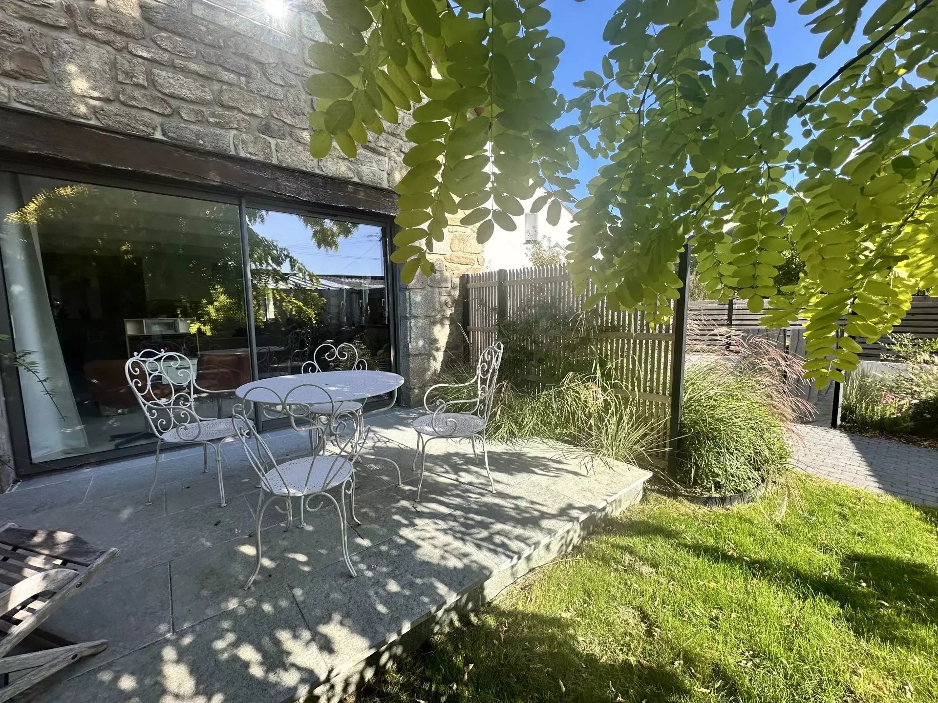 Maison à vendre, 125m², Lorient