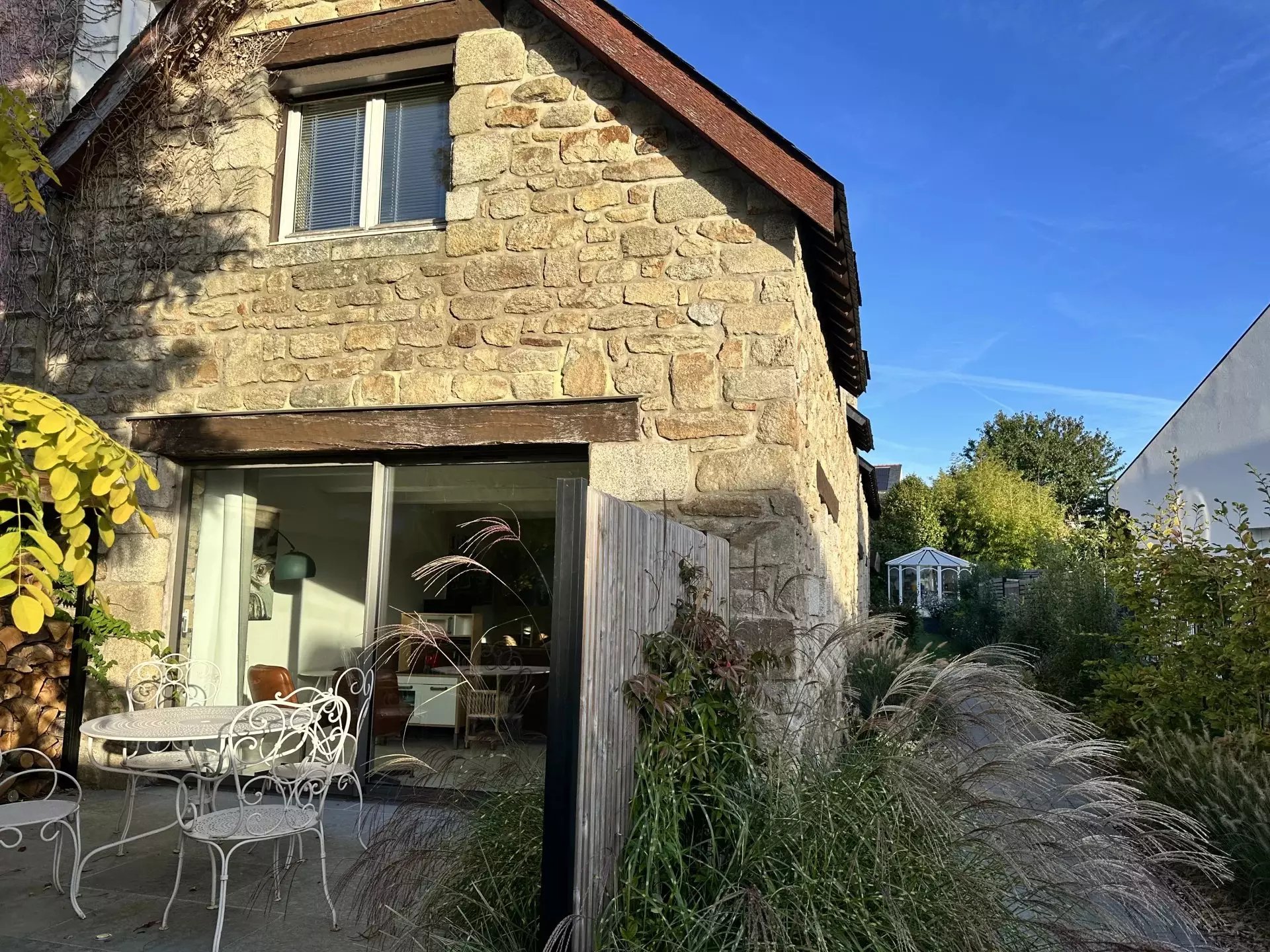 Maison à vendre, 125m², Lorient