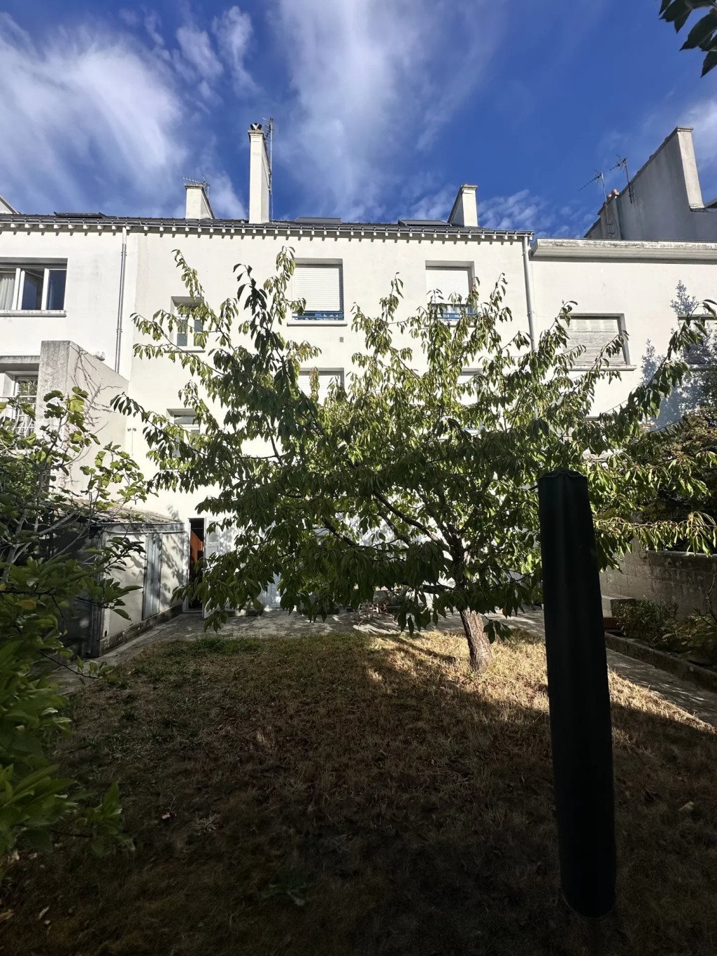 Appartement à vendre, 180m², Lorient