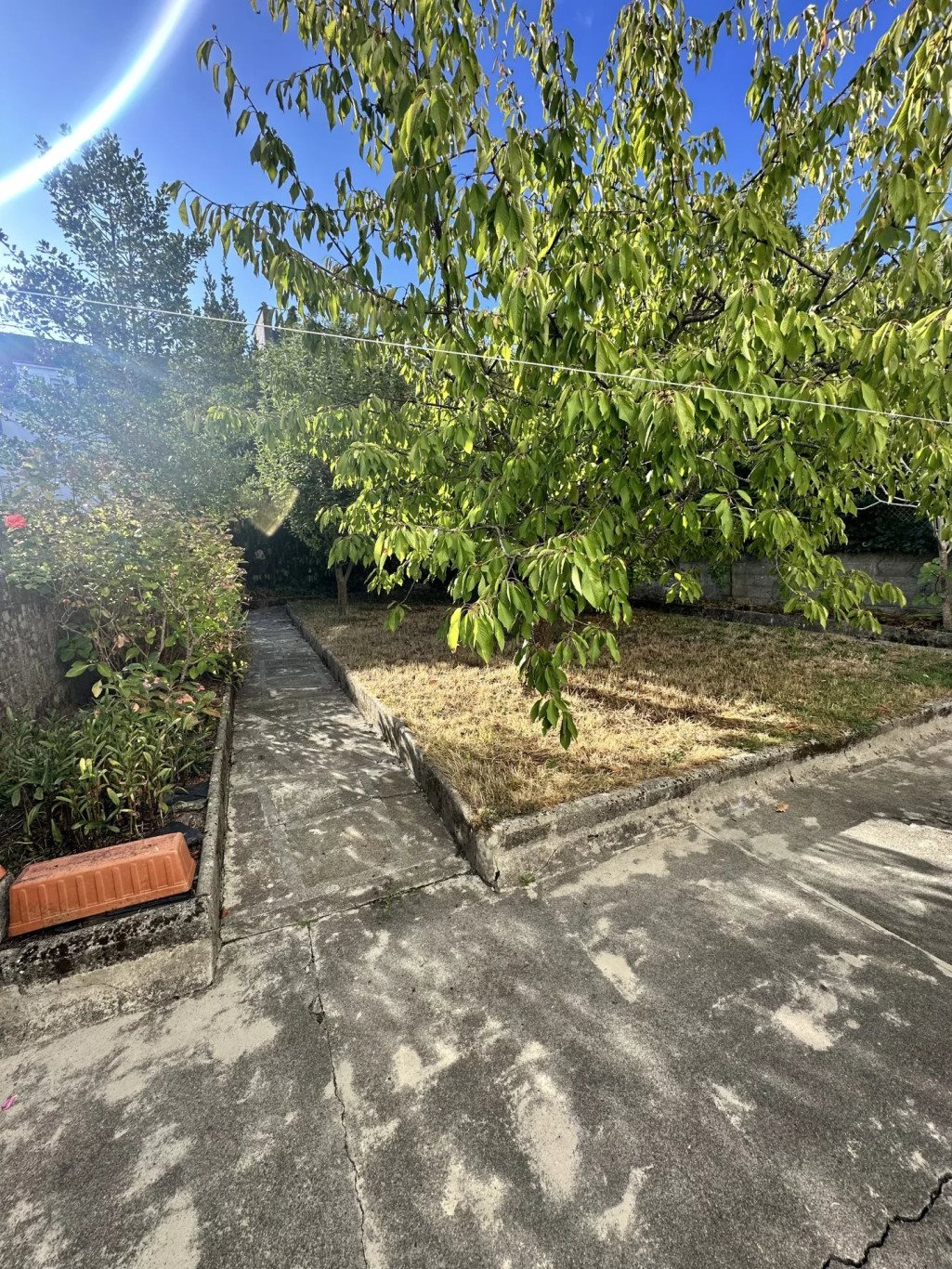 Appartement à vendre, 180m², Lorient