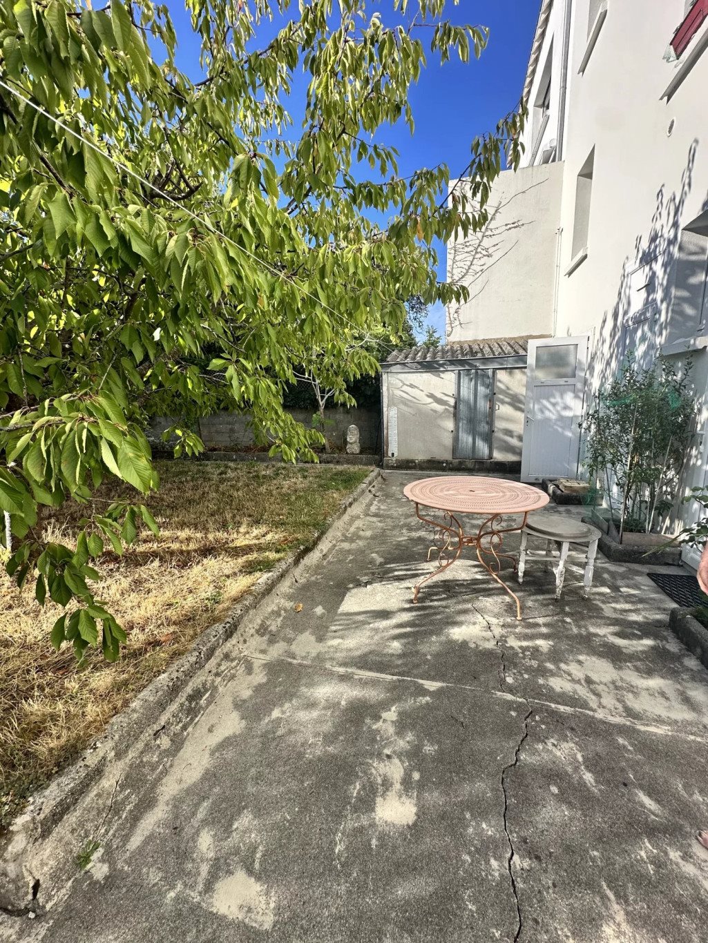 Appartement à vendre, 180m², Lorient