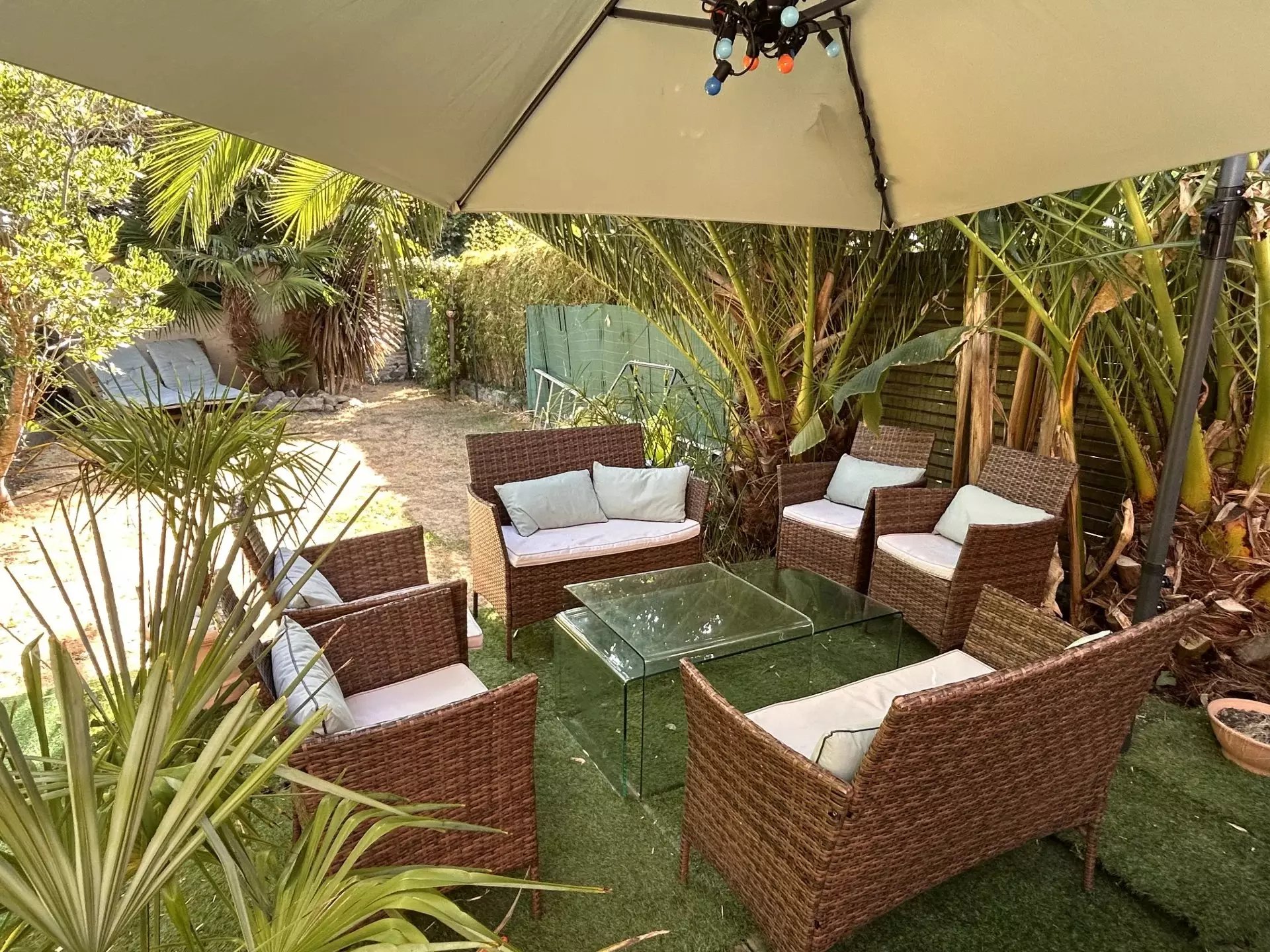 Maison à vendre, 75m², Lorient