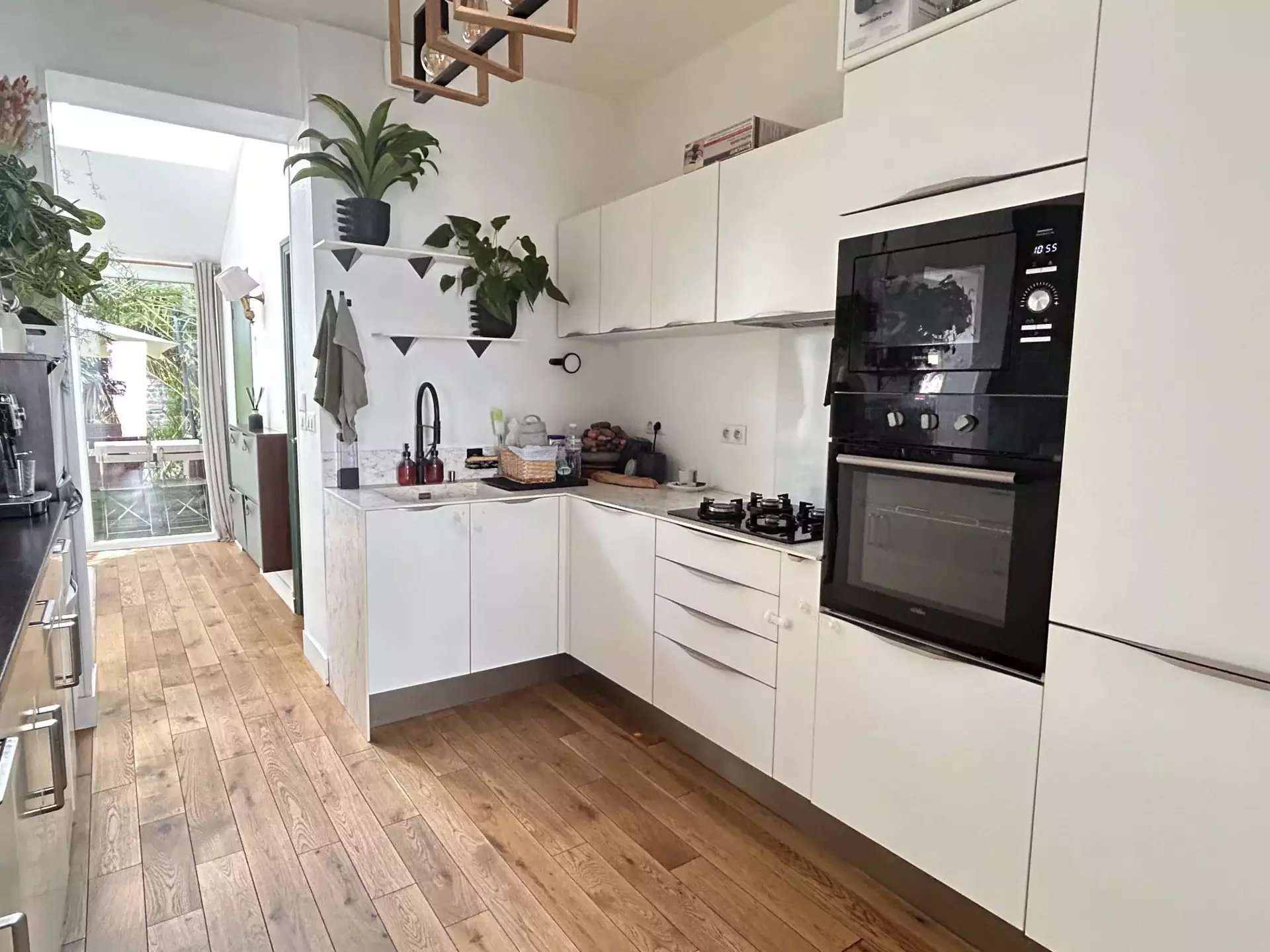 Maison à vendre, 75m², Lorient