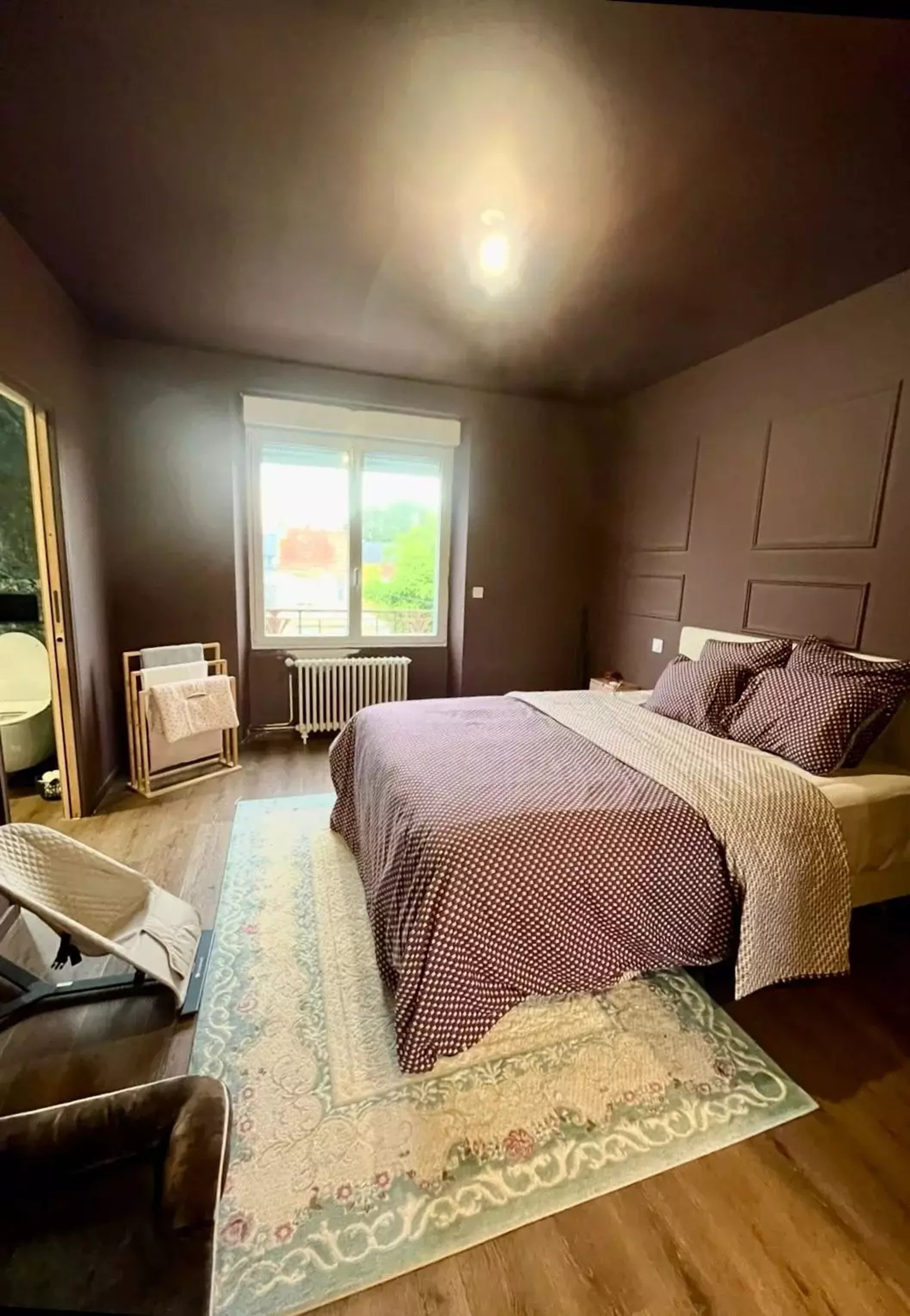 Maison à vendre, 90m², Lorient
