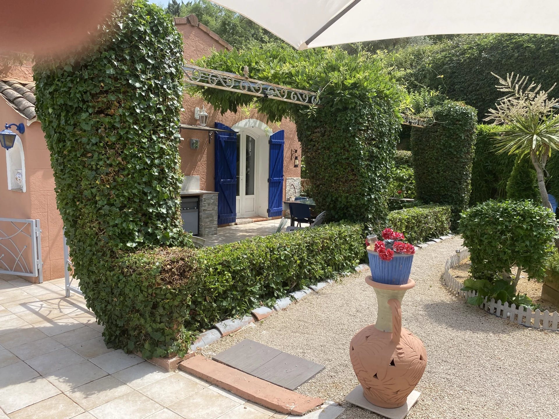 Maison à vendre, 130m², Auriol