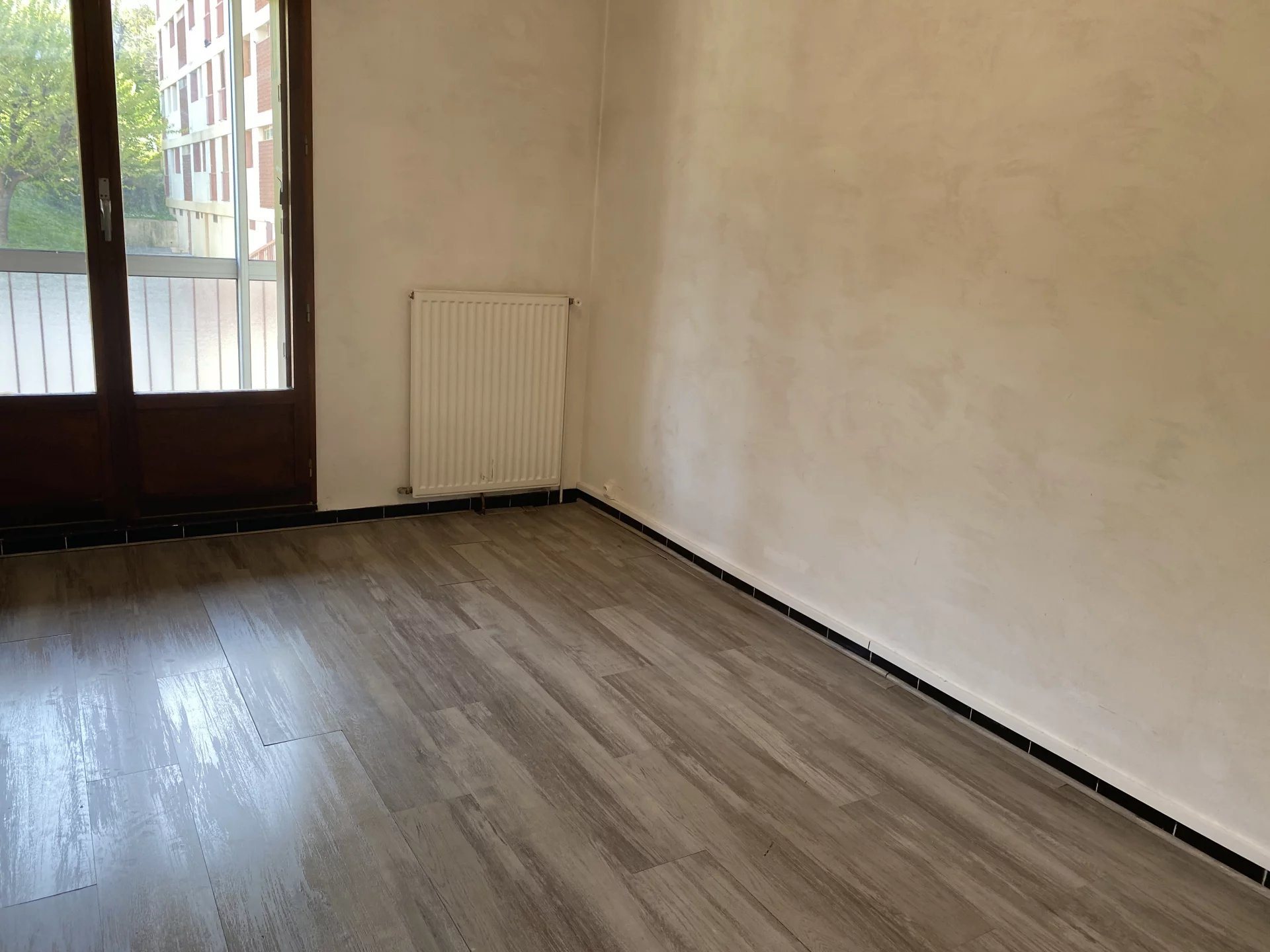 Appartement à vendre, 64m², Aubagne