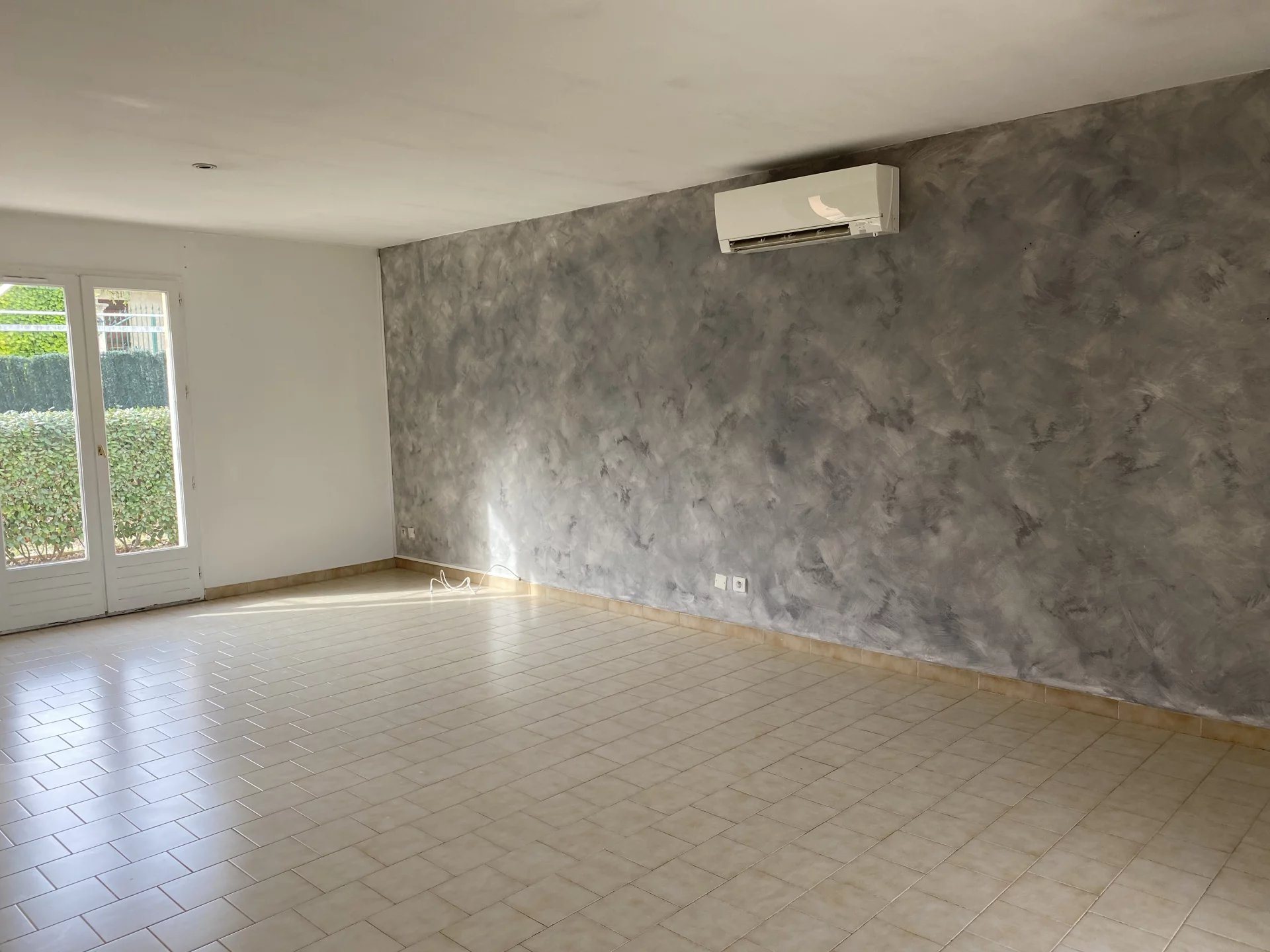 Maison à vendre, 90m², Auriol