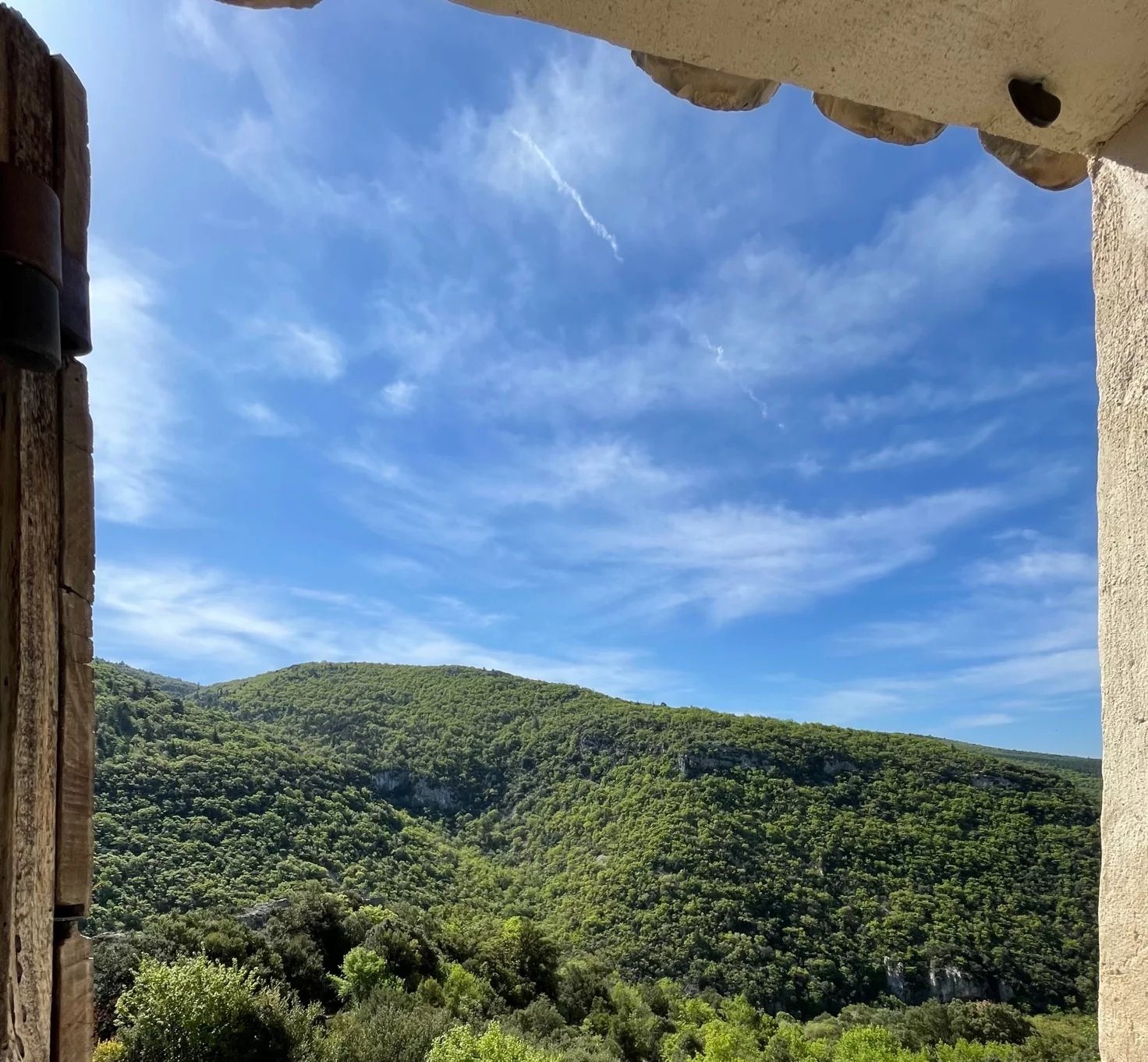 Maison à vendre, 120m², Blauvac