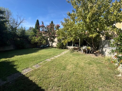 Maison 4 pièces 90 m² · à Monteux · 90 m² · 298 000 €